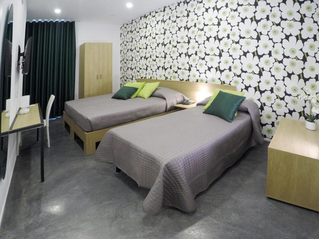Superior Triple Room - Photo 4