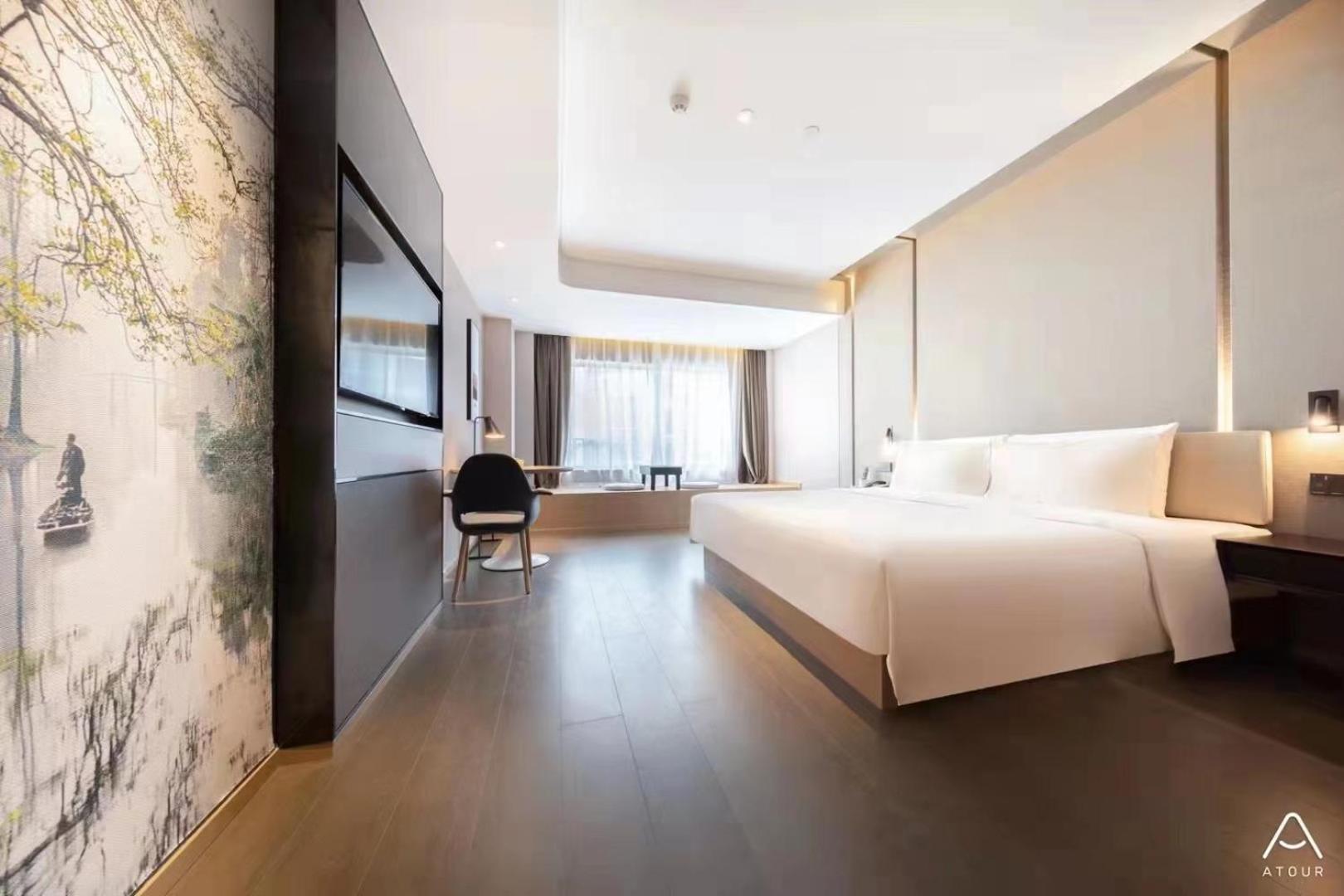 Jimu Family Suite