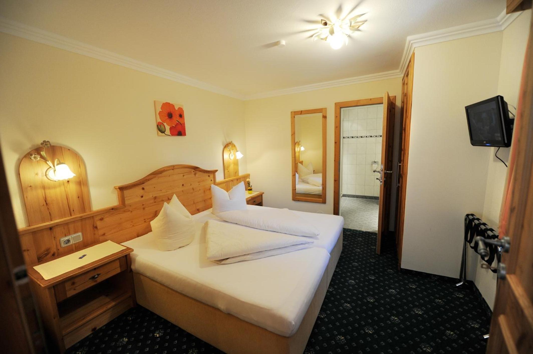 Junior Suite photo 1