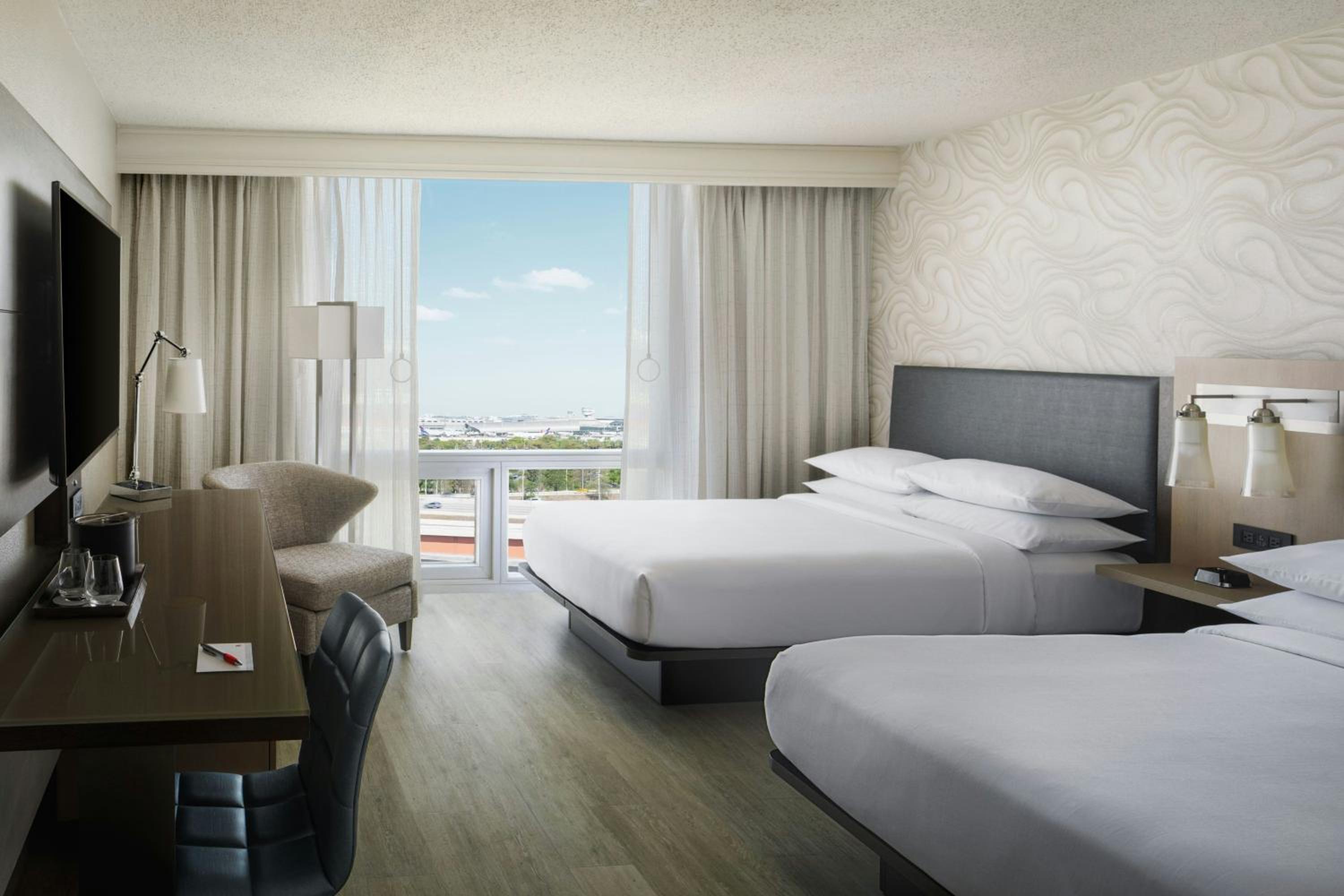 Miami Airport Marriott, 写真 6
