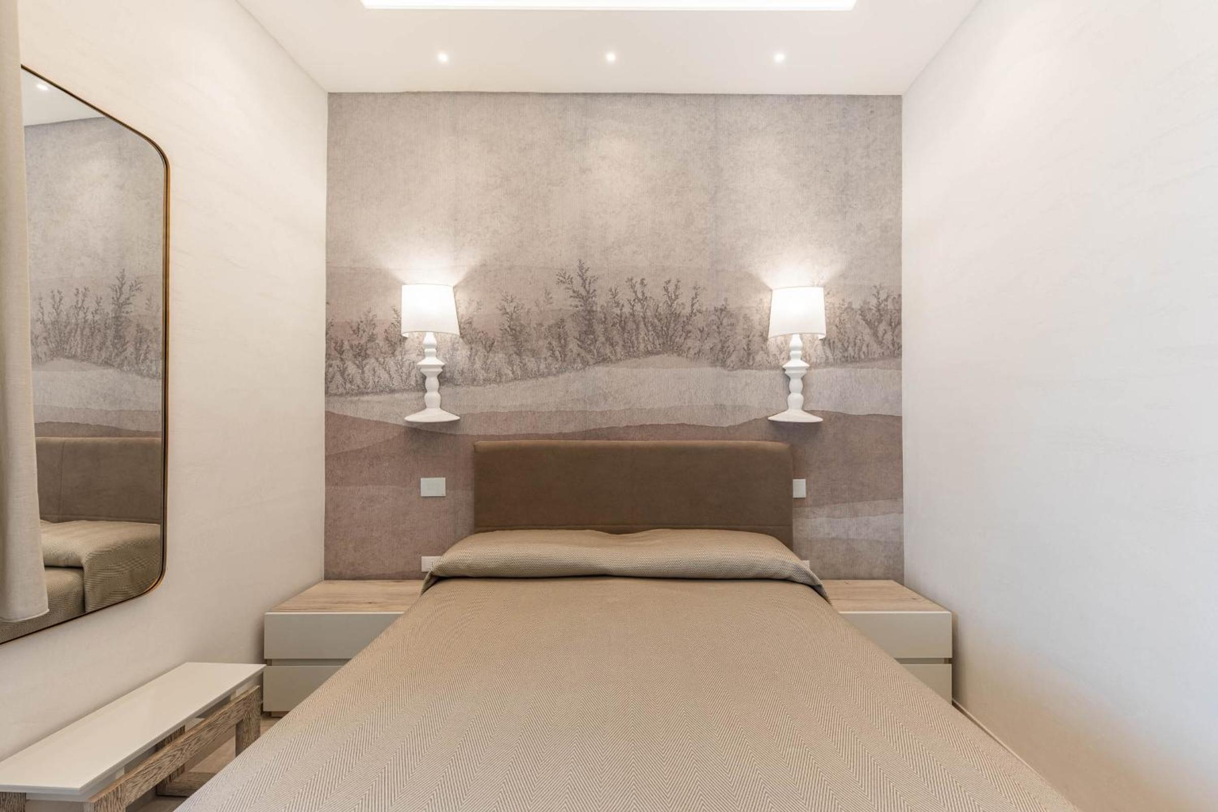Deluxe Room photo 1
