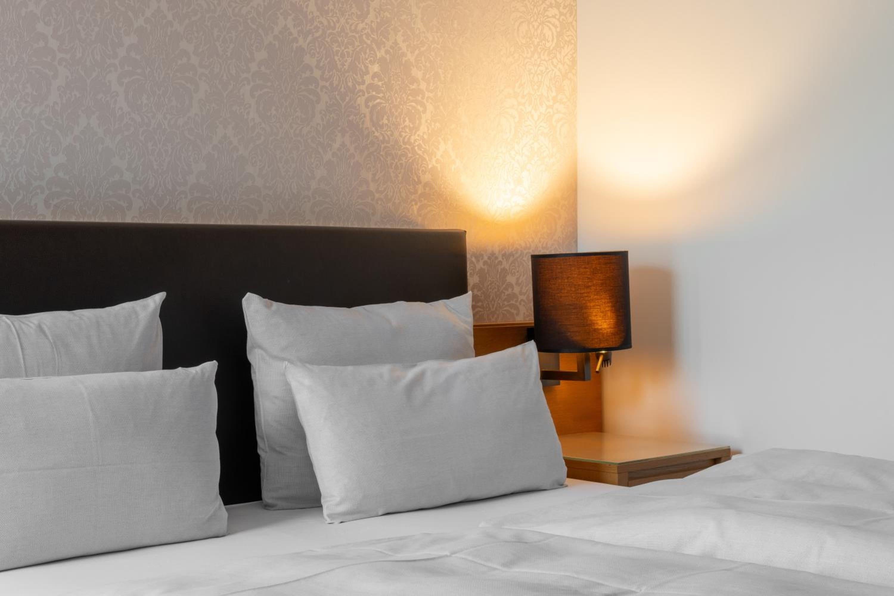 Junior Suite - Photo 2