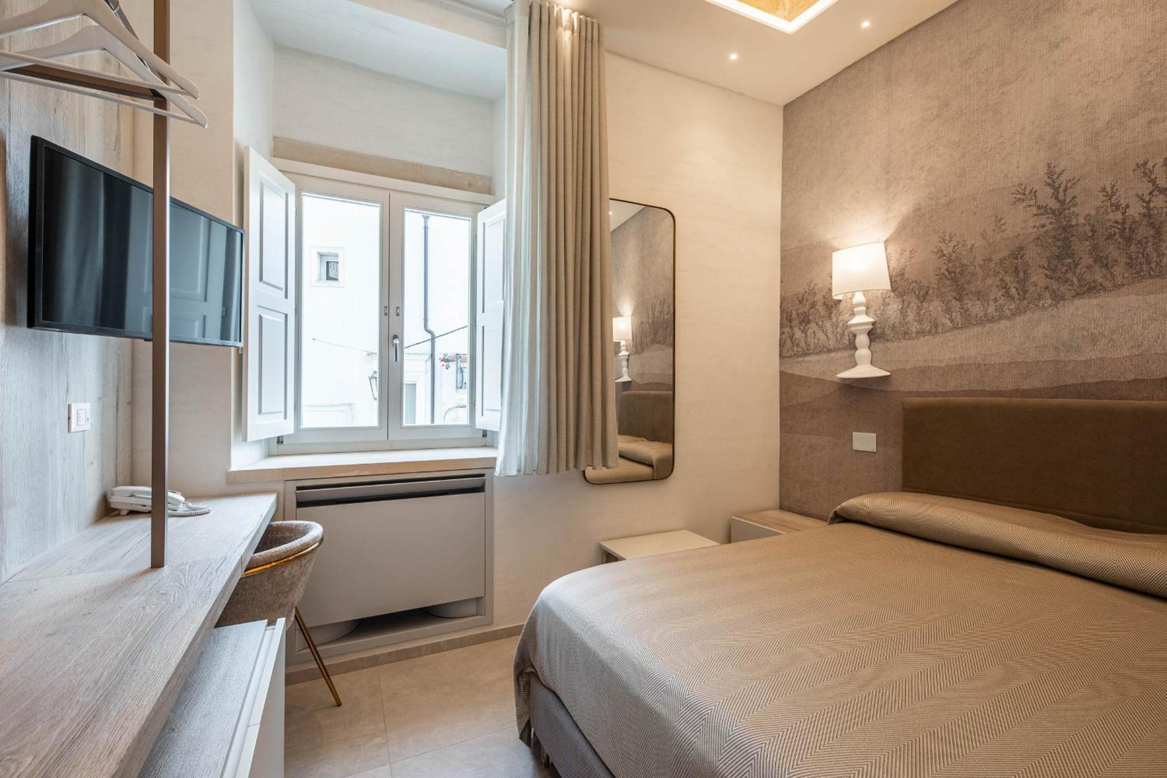Deluxe Room photo 2