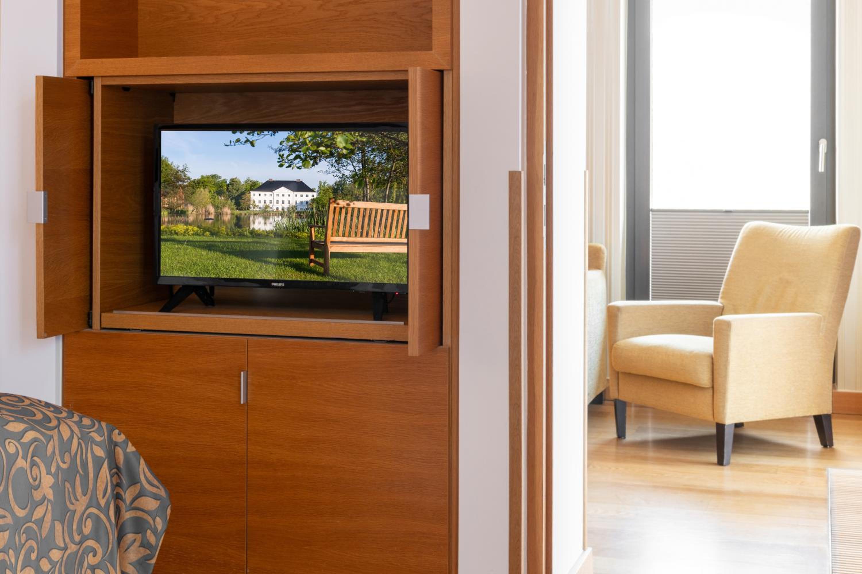 Junior Suite - Photo 4