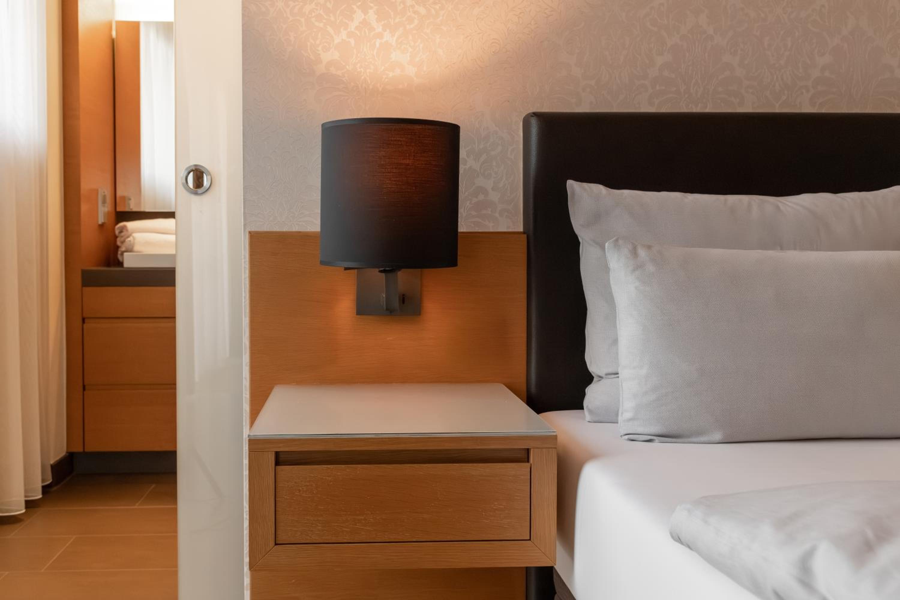 Junior Suite - Photo 6