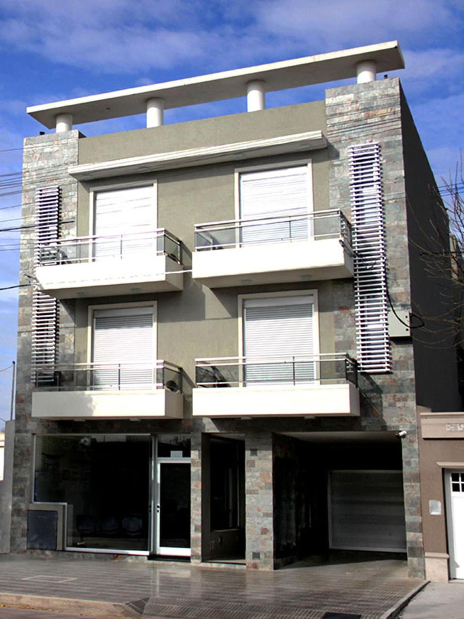 Apartment photo 3