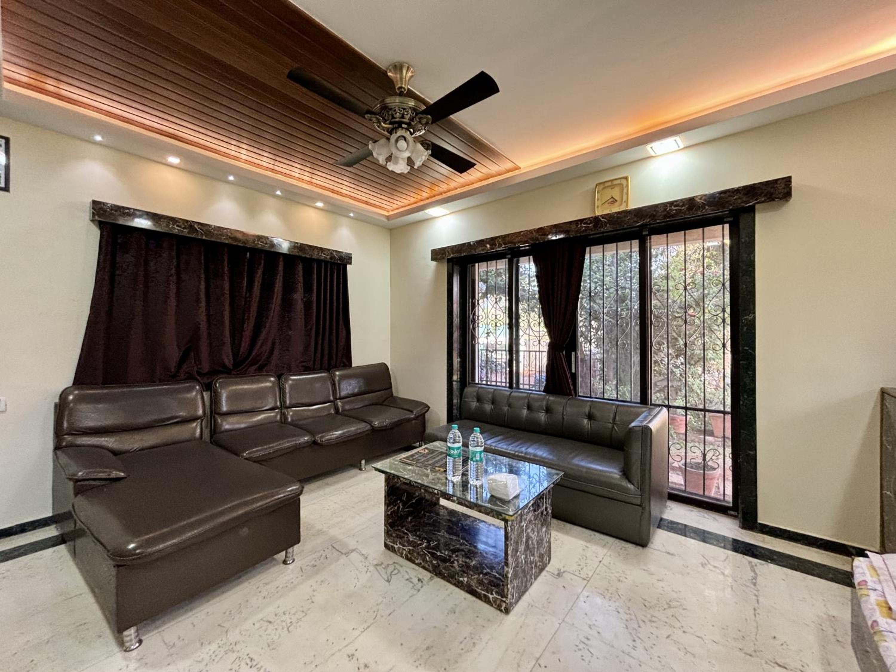 Superior Villa photo 3