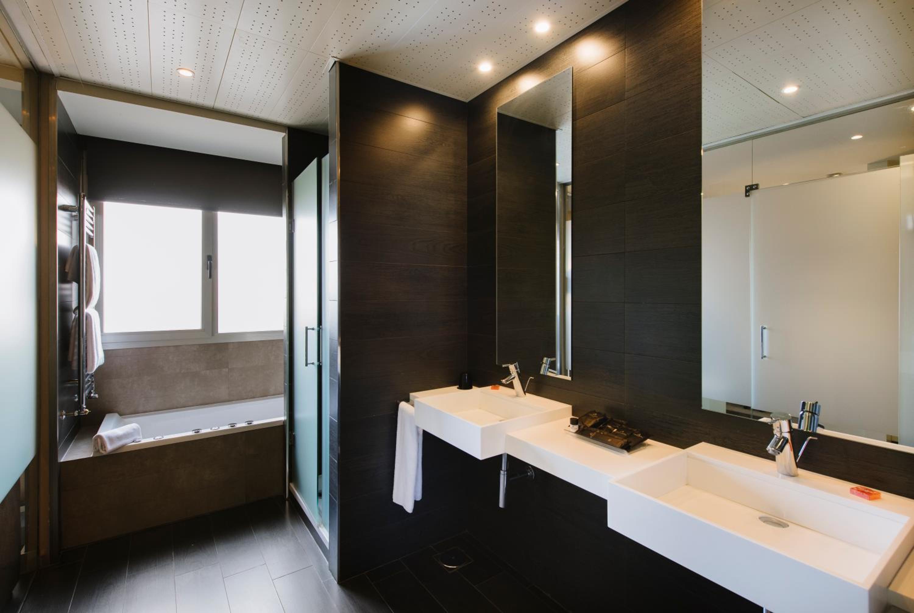Superior Double Room (1 or 2 people) - Photo 3