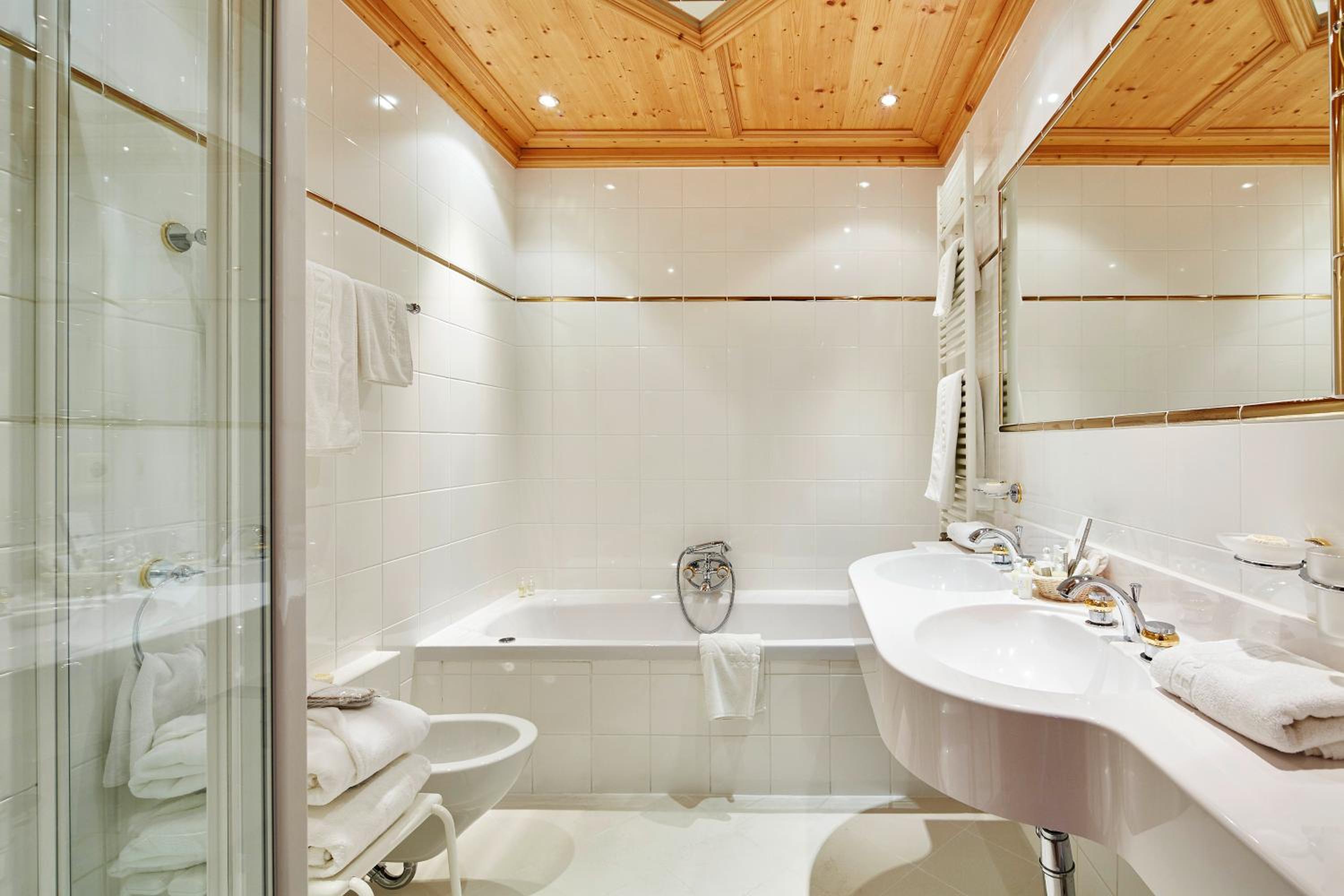 Kaiser Suite Maximilian - Photo 4