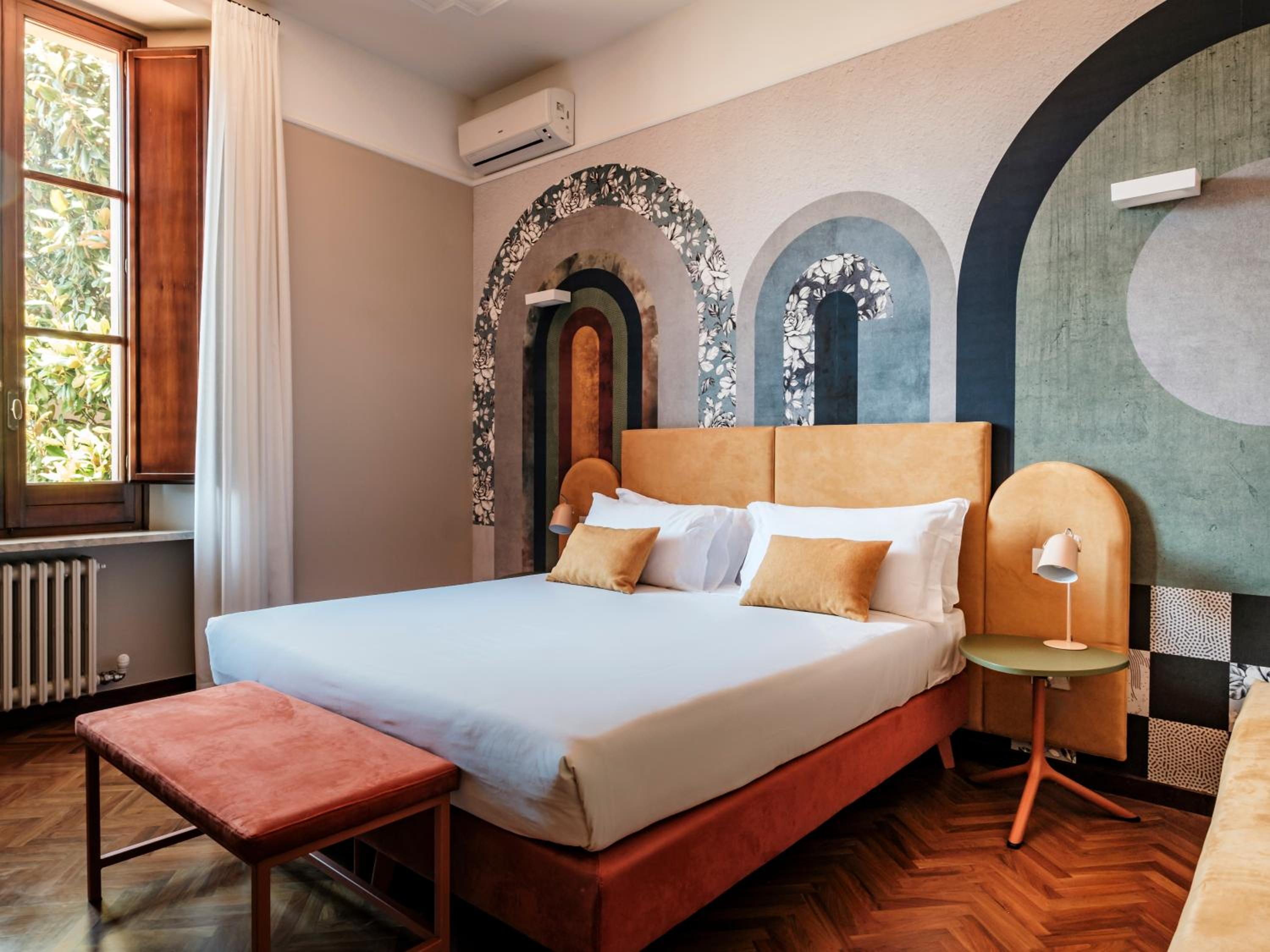 Deluxe Triple Room - Separate Building photo 3