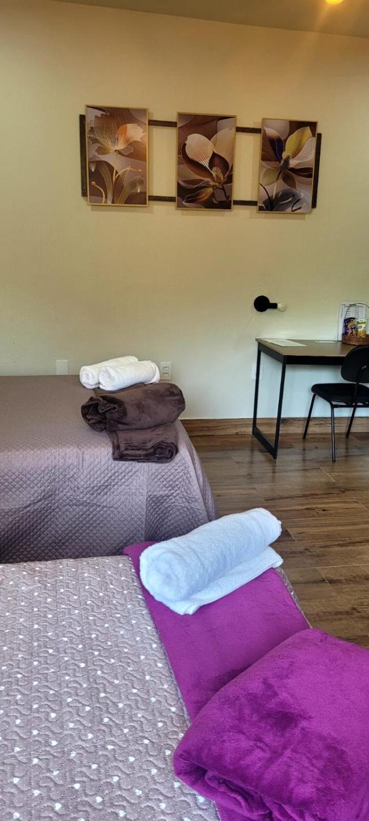 Triple Room photo 1