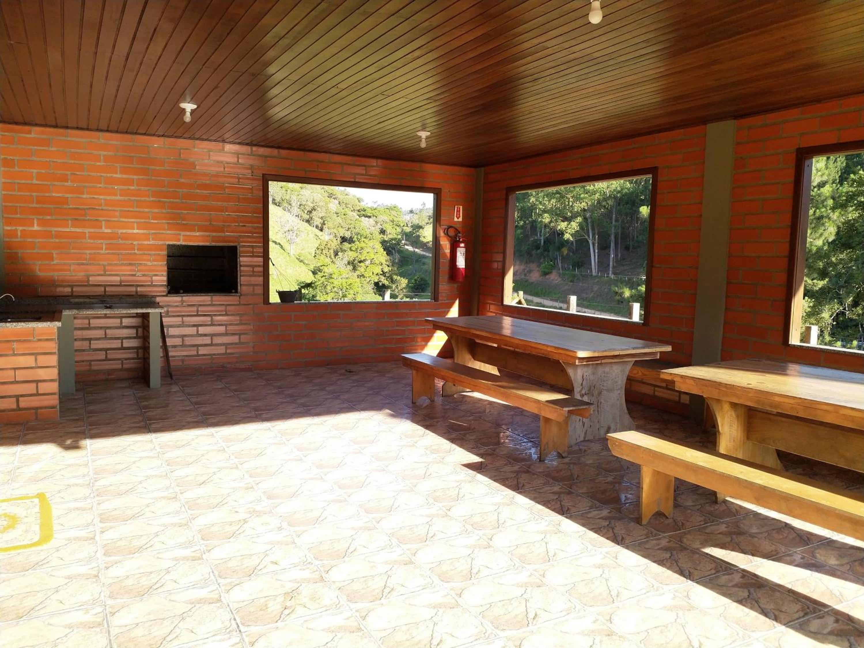 Chalet photo 3