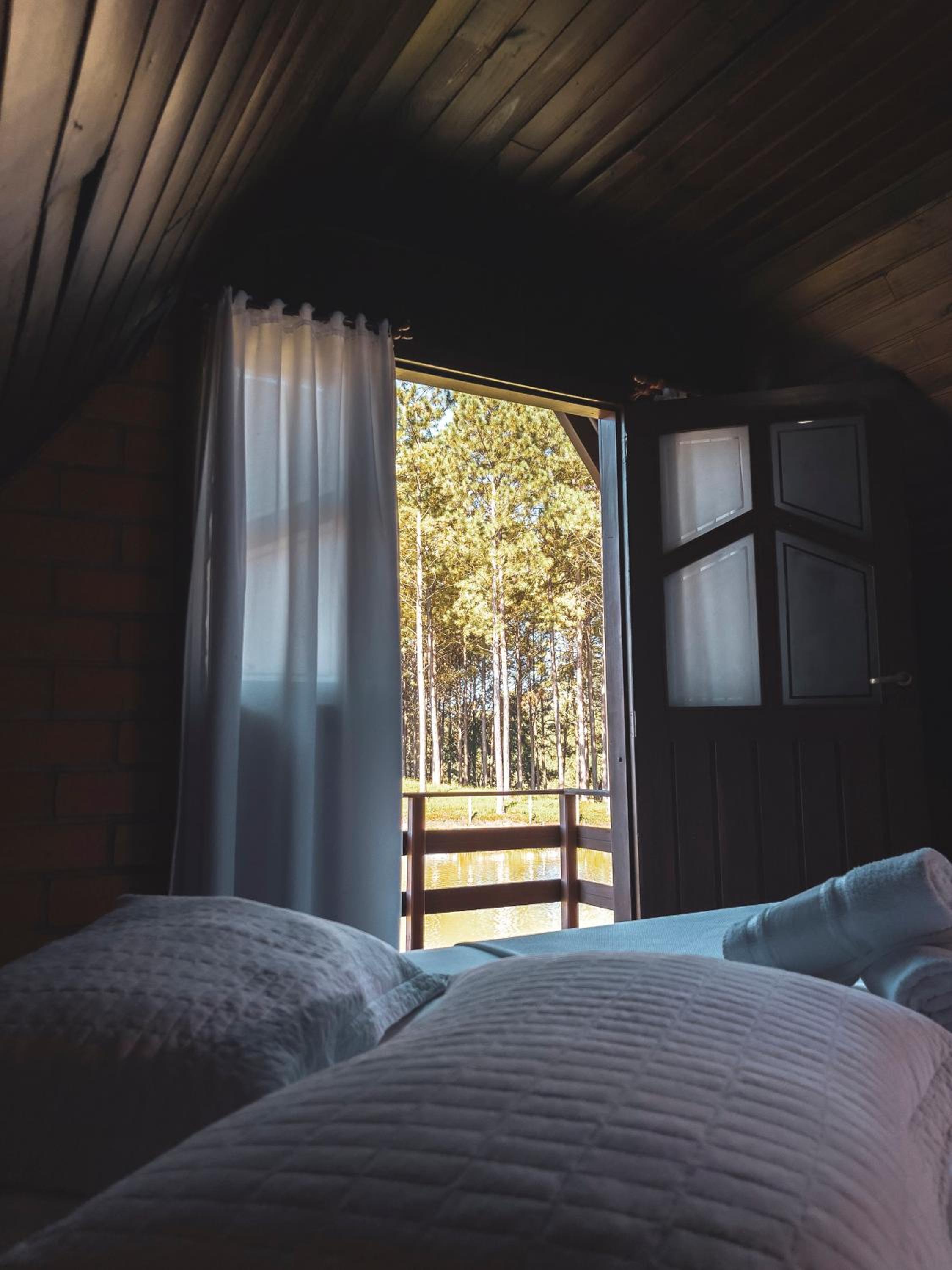Superior Chalet photo 2