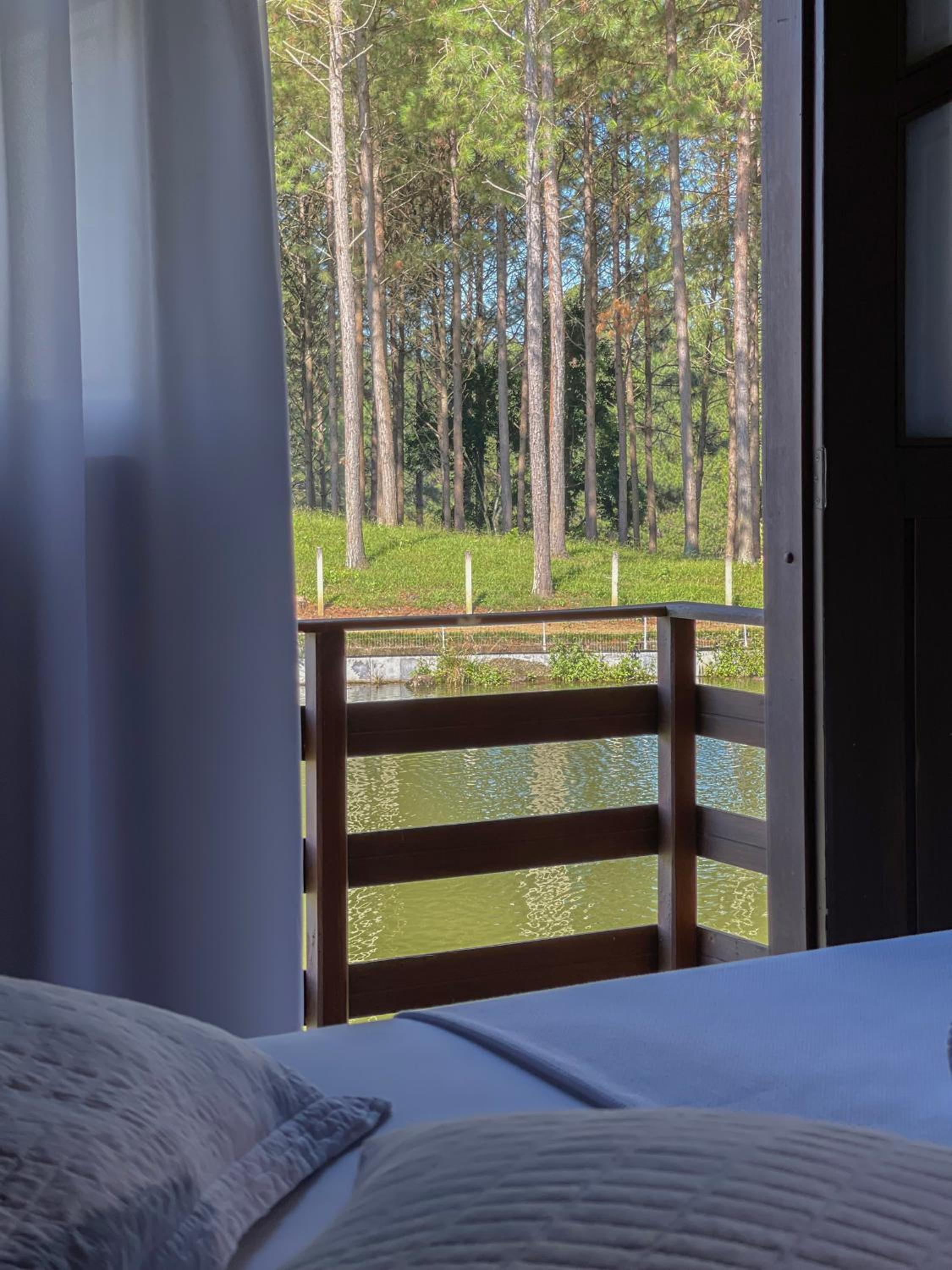 Superior Chalet photo 3