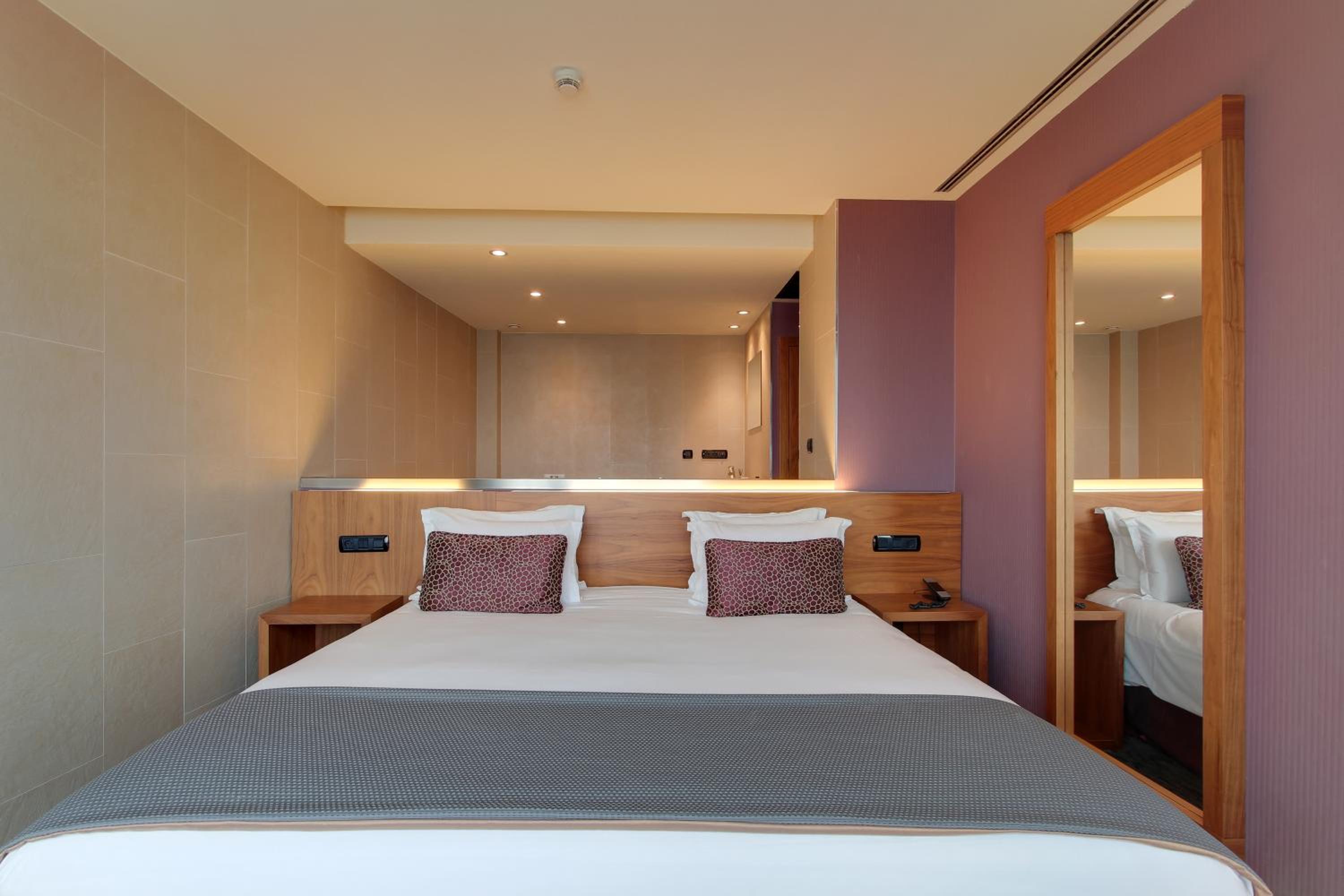 Junior Suite - Photo 2