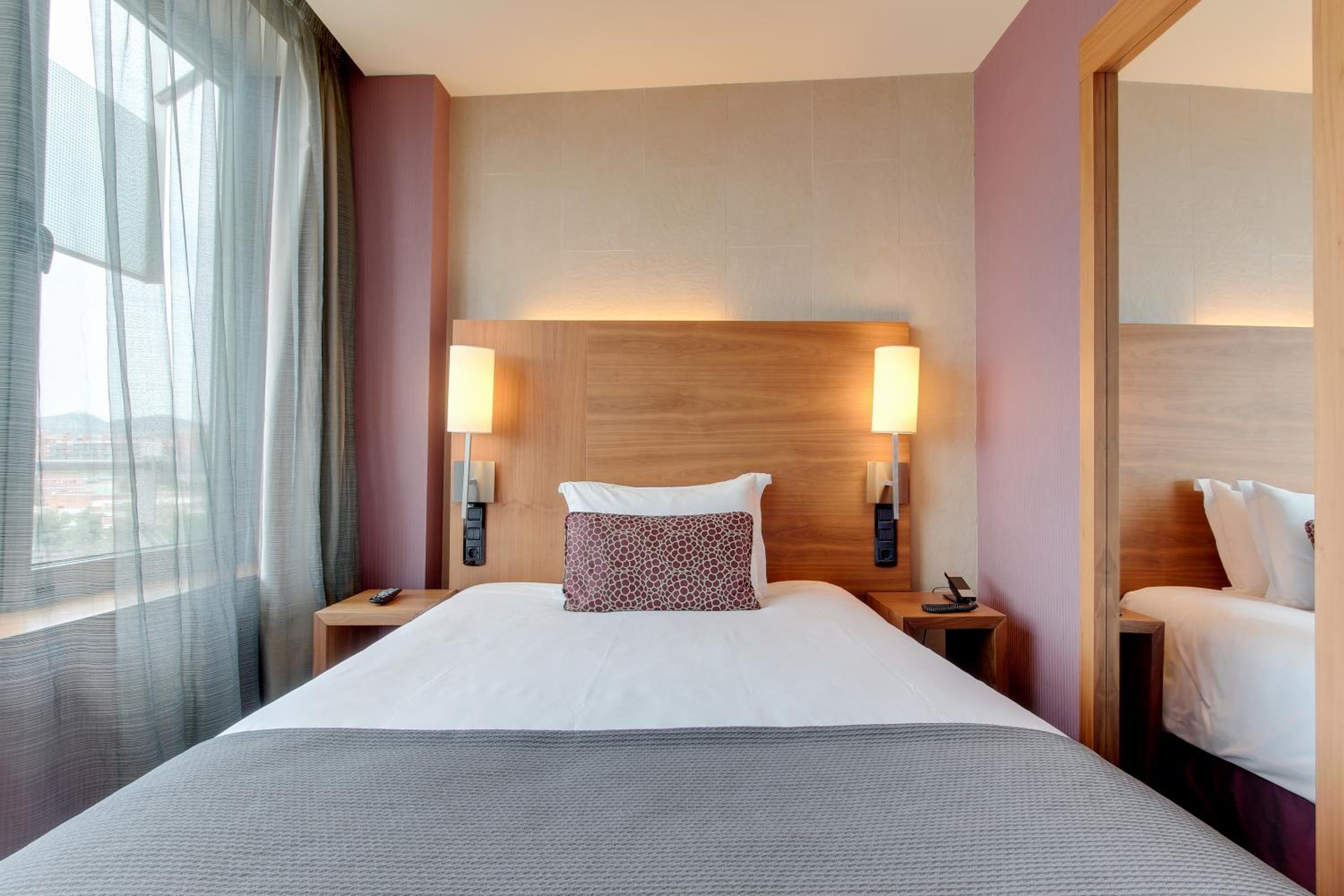Single Room photo 2