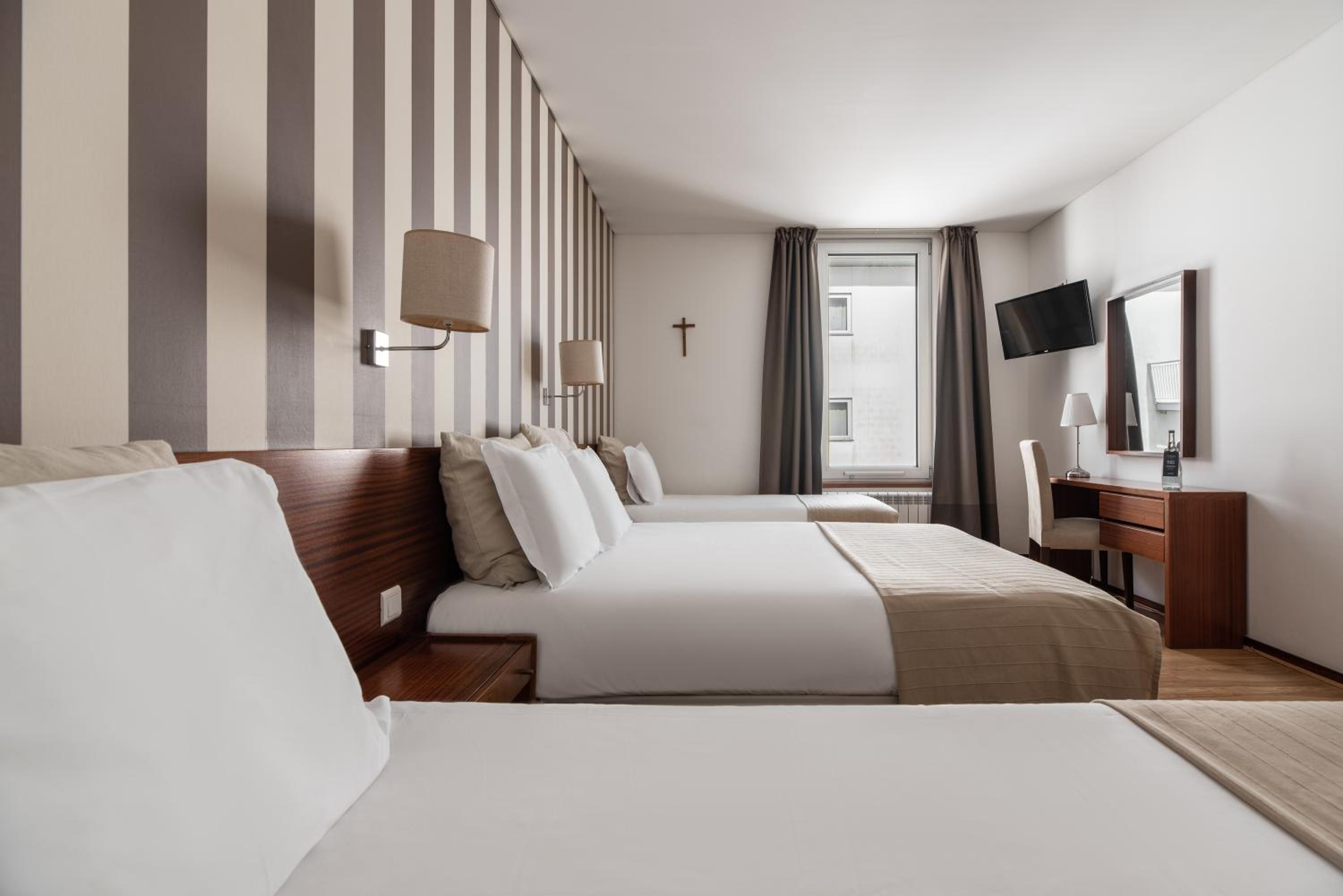 Triple Room - Photo 4