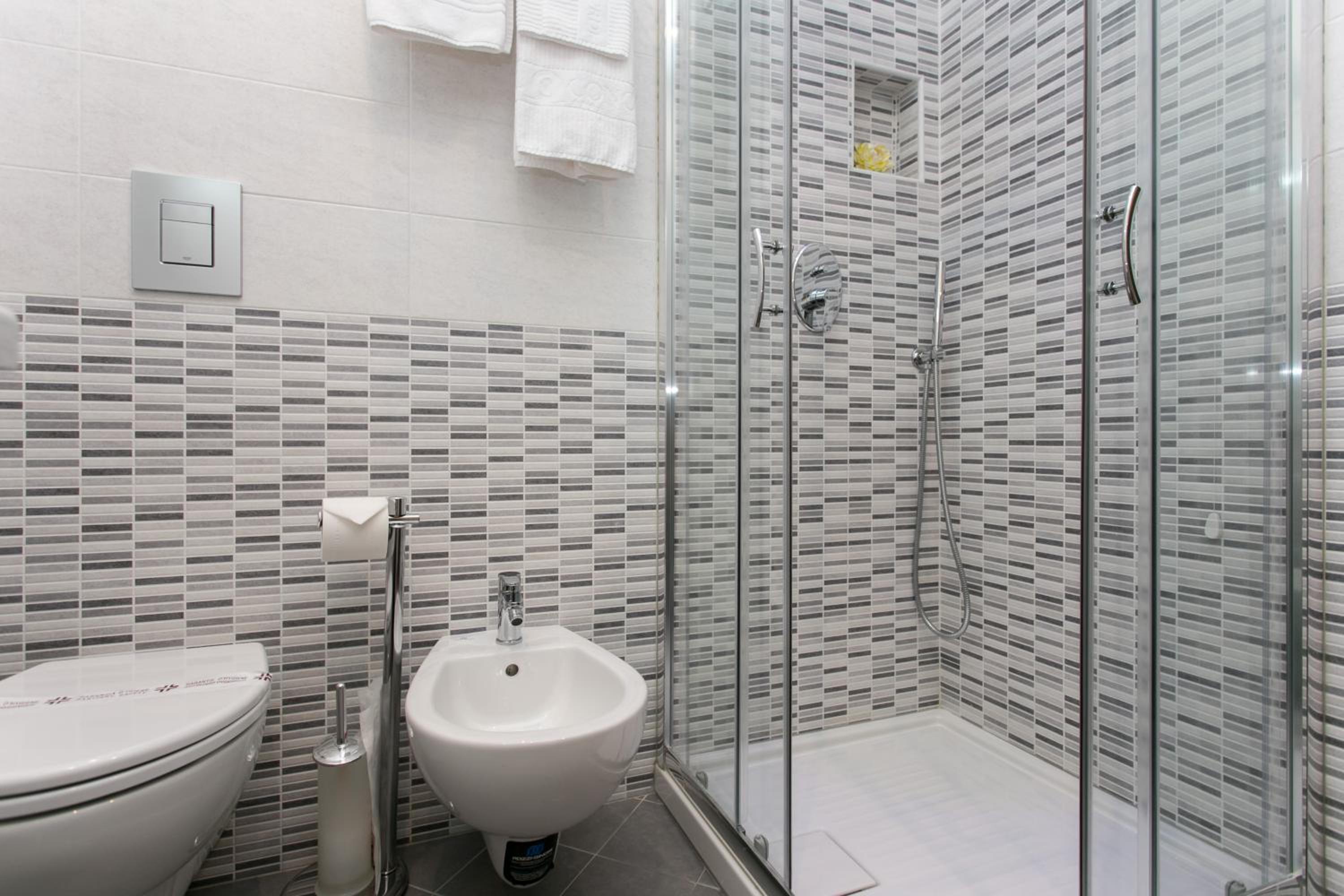 Superior Double Room - Photo 3