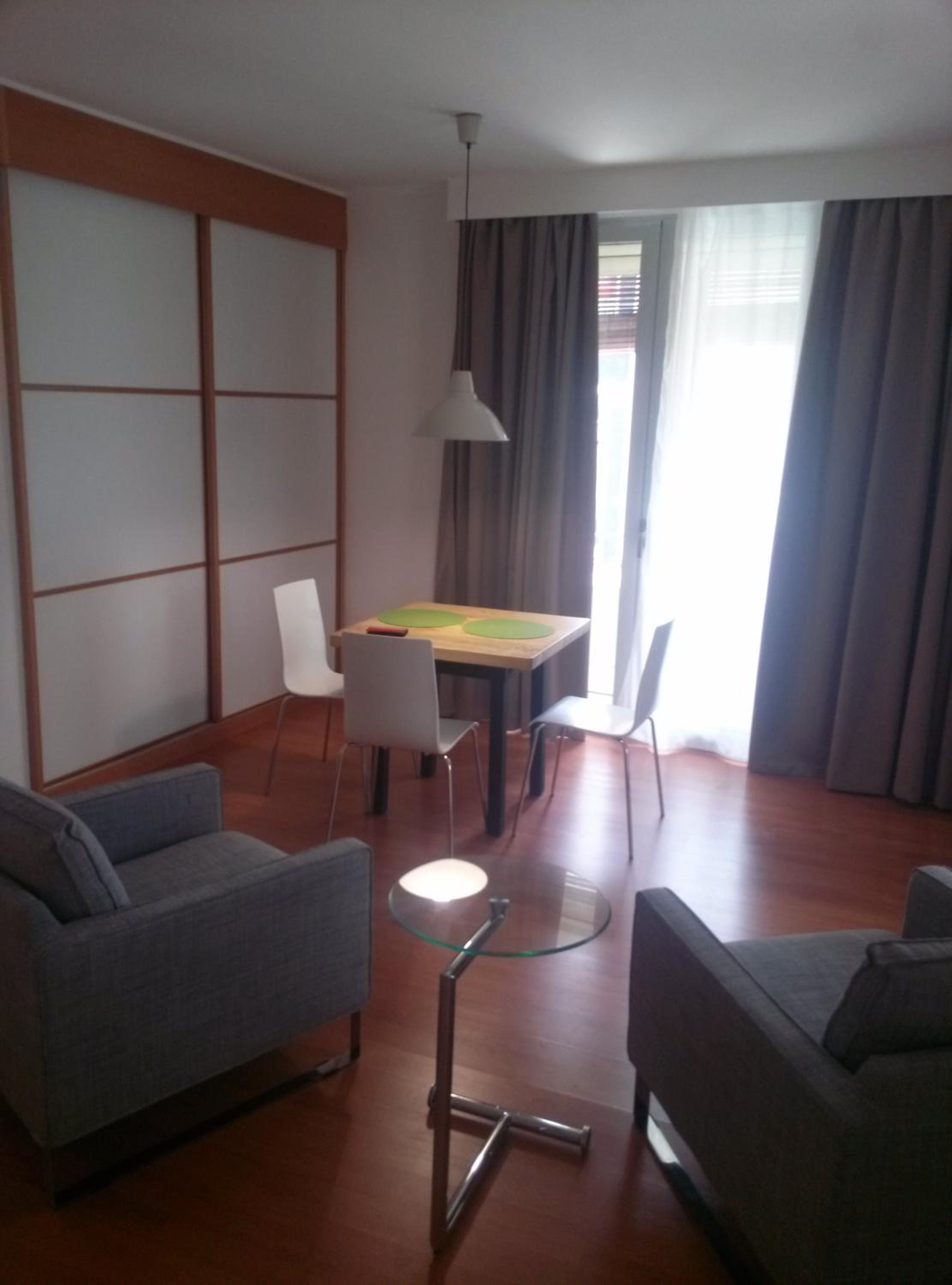 Superior Apartment - Photo 8