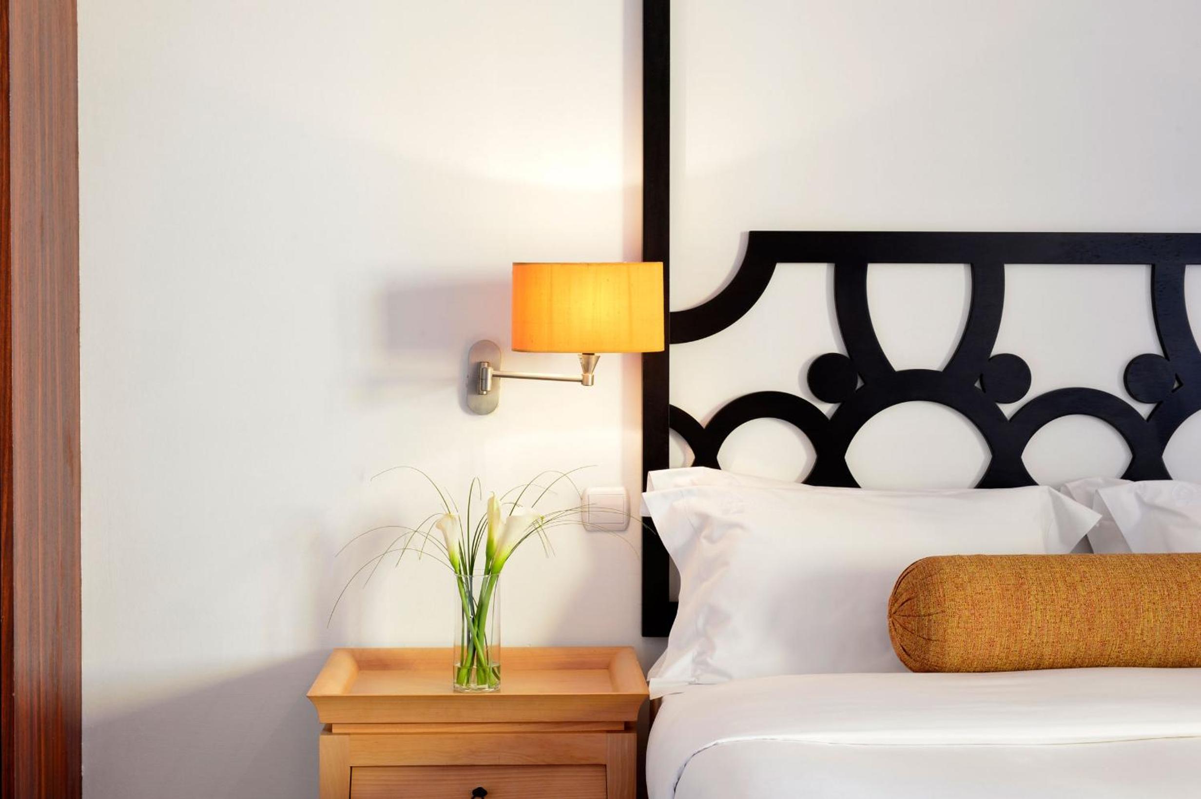 Suite - Photo 7