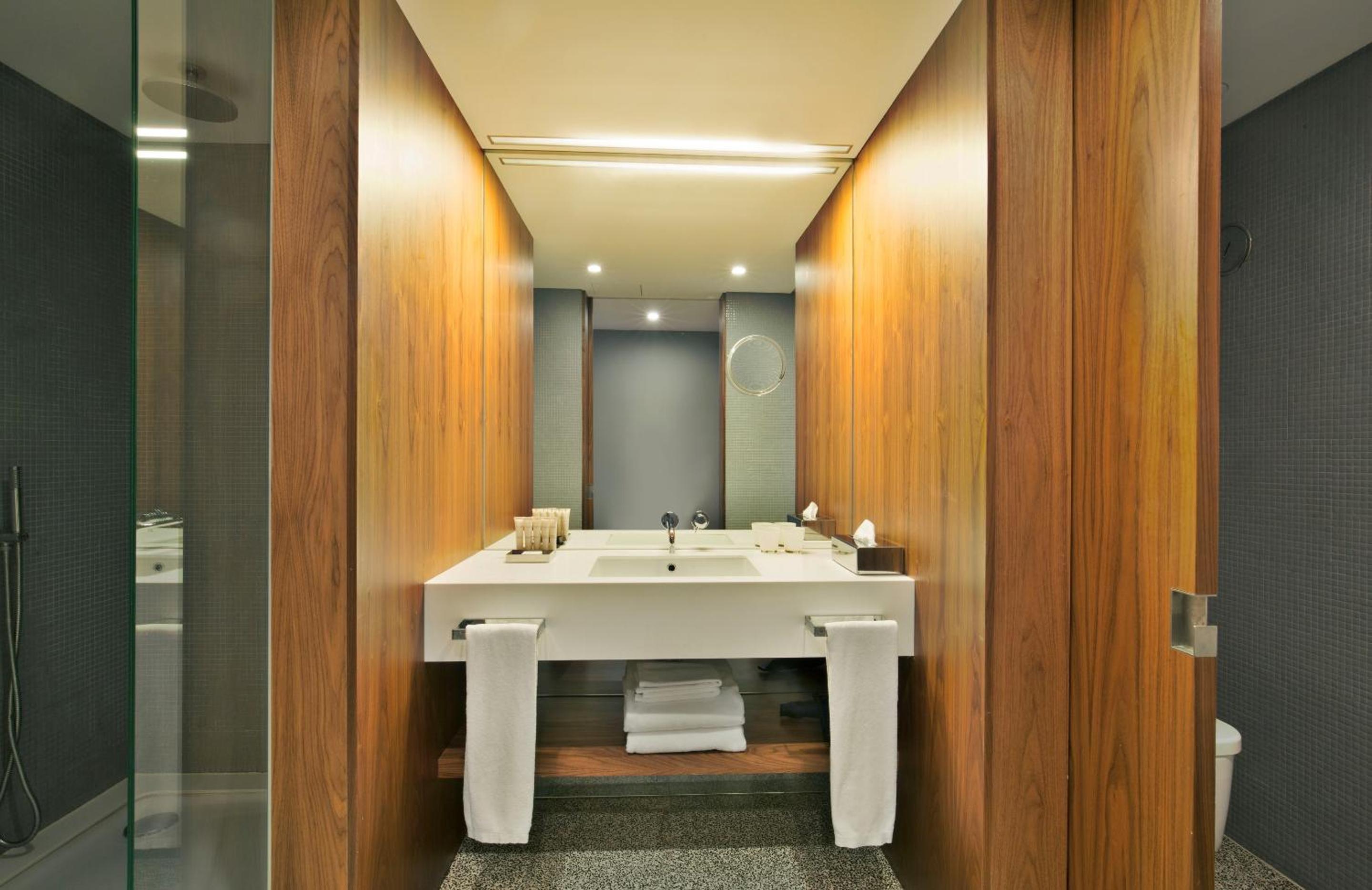 Superior Suite - Photo 5