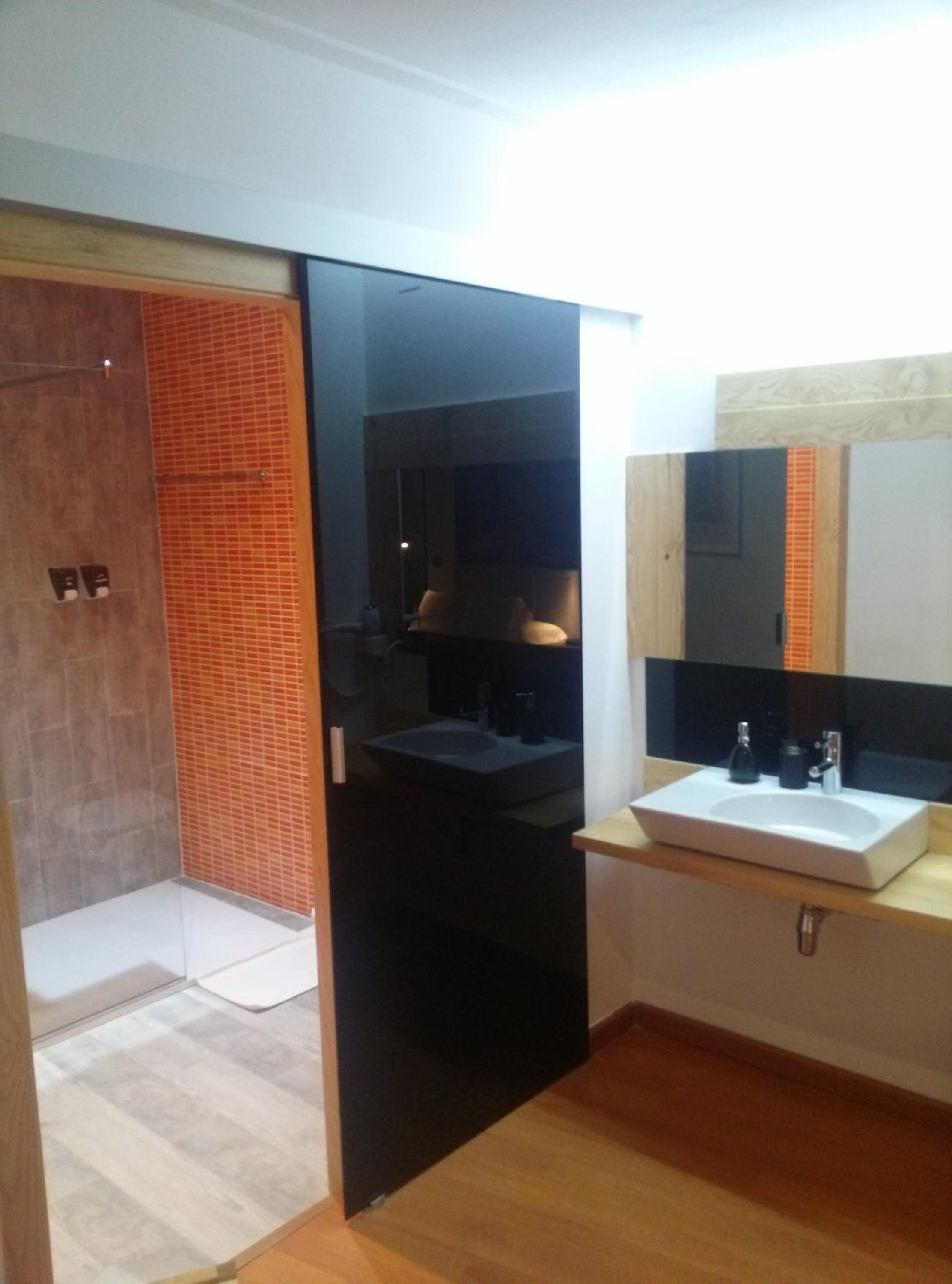Superior Apartment - Photo 5