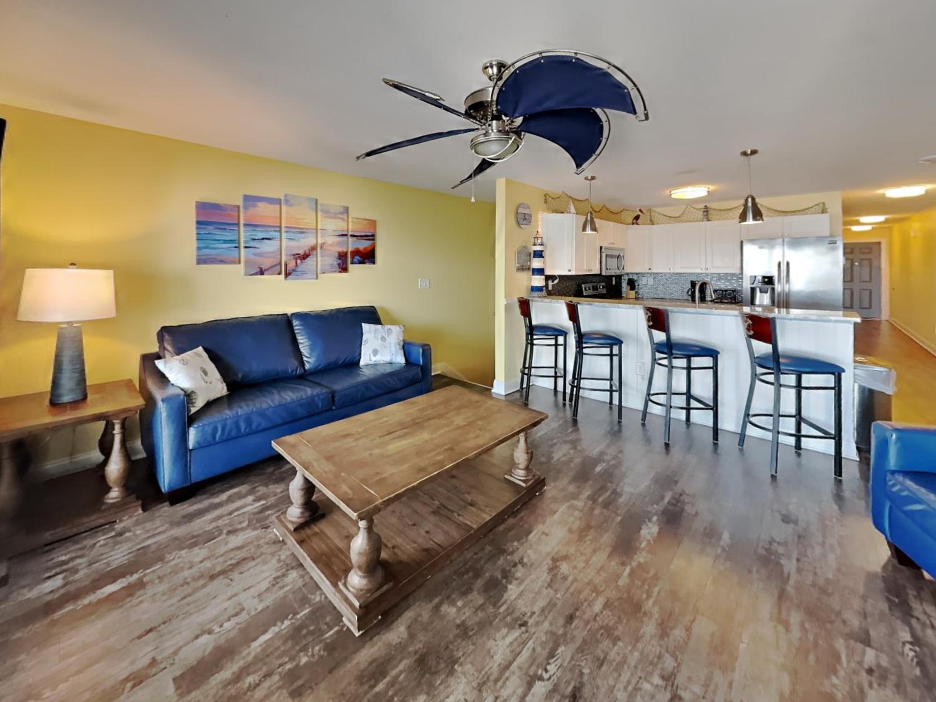 Vacation Home photo 3