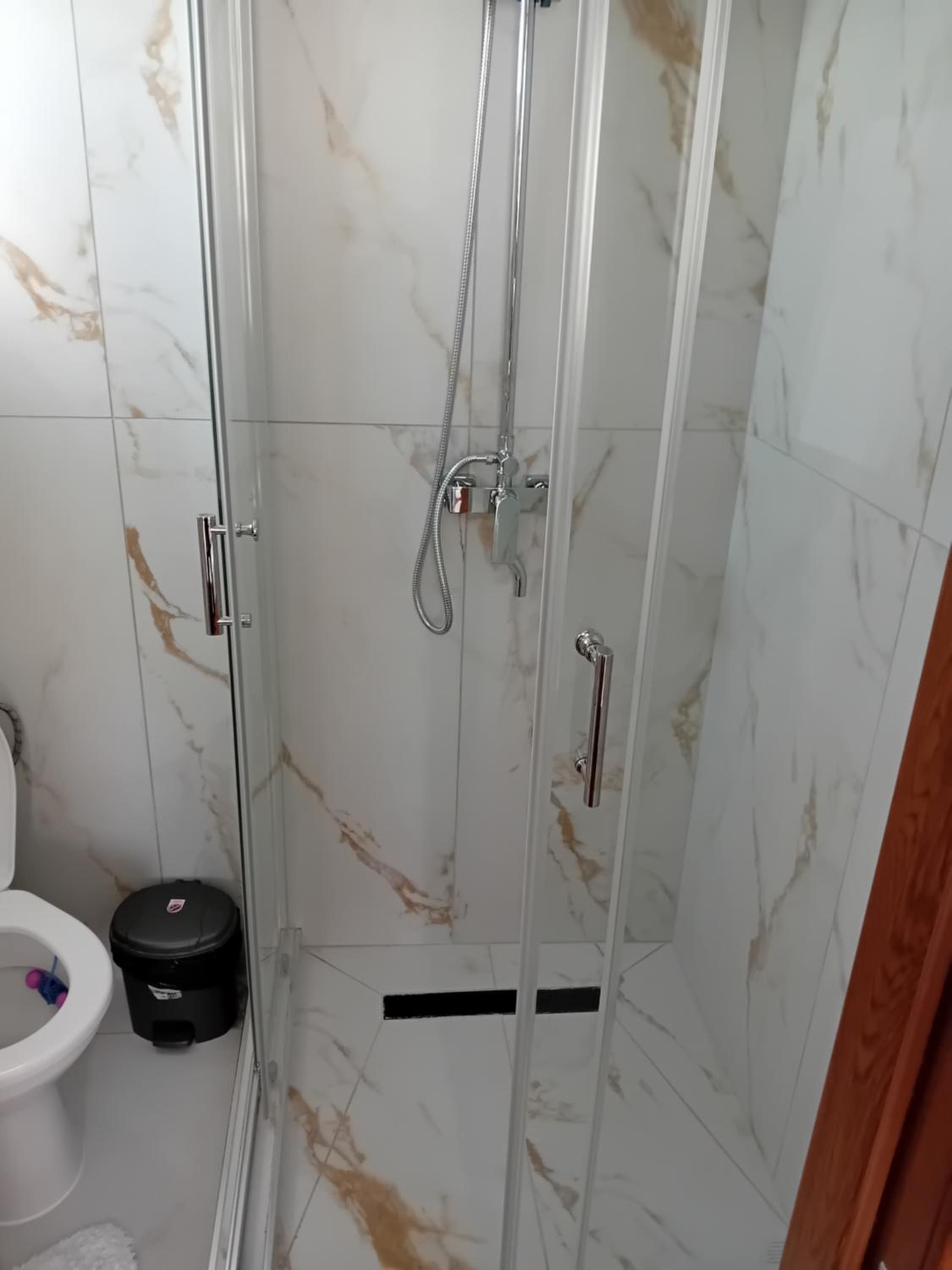 Double or Twin Room photo 1