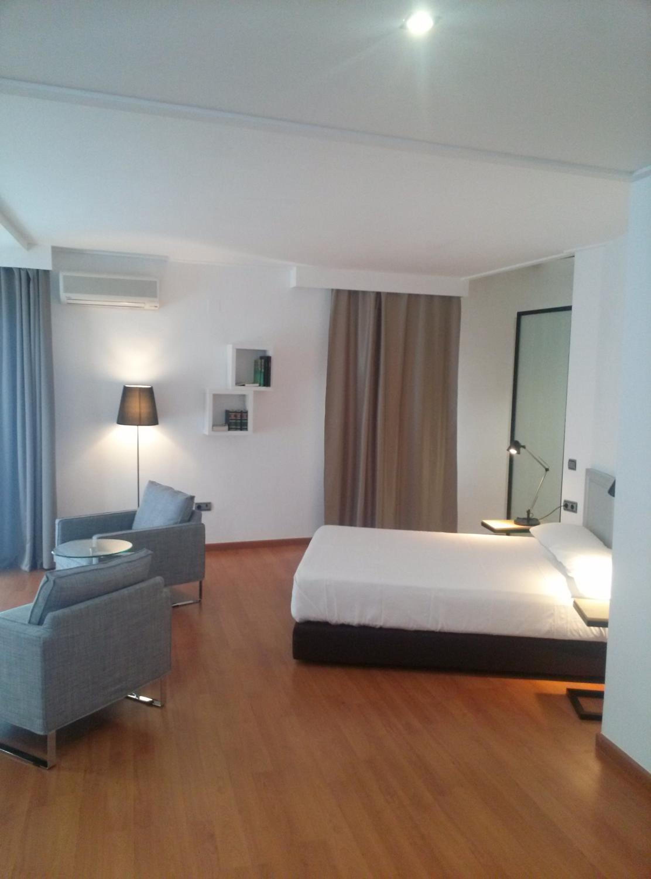 Superior Apartment - Photo 6