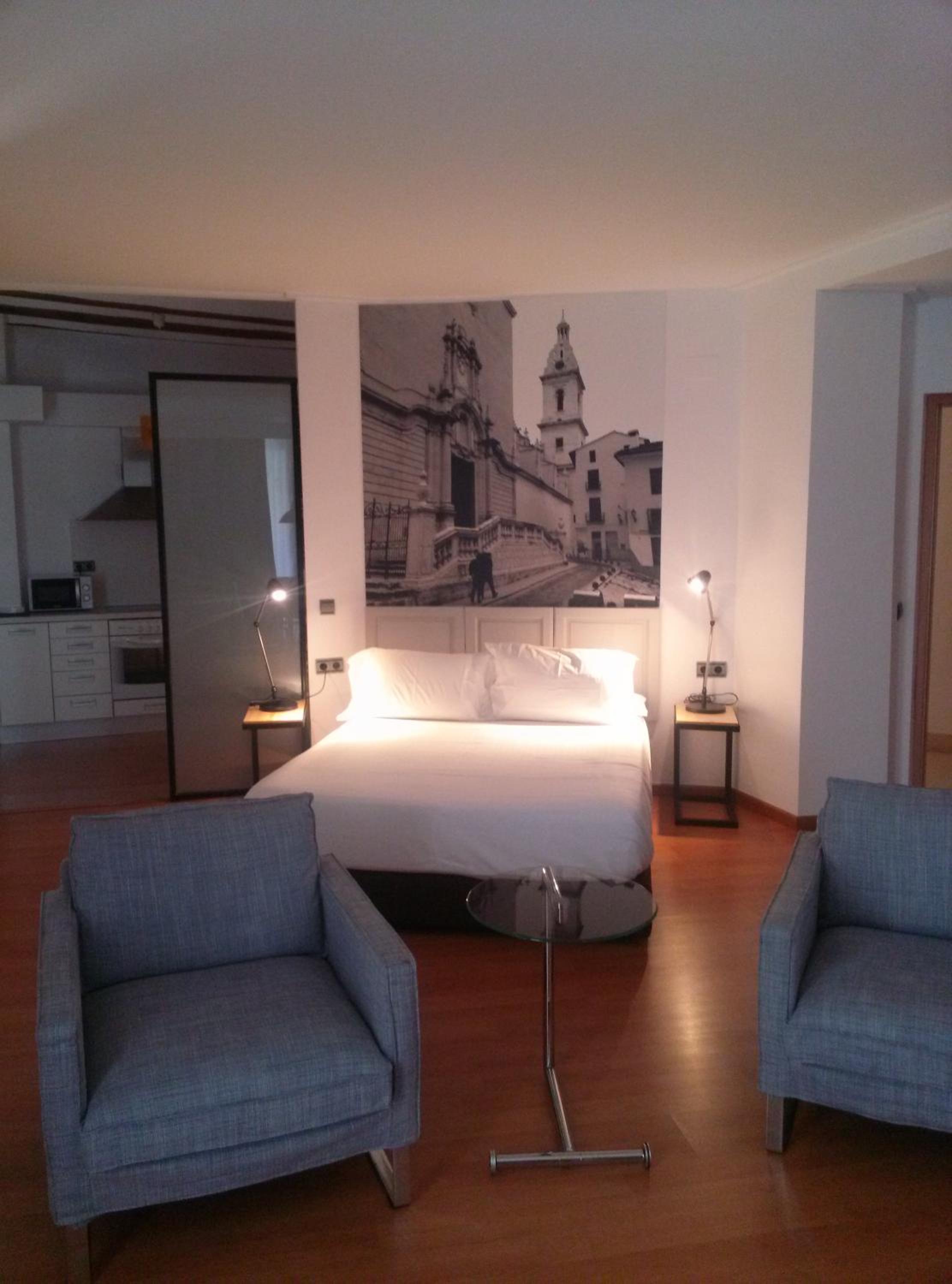 Superior Apartment - Photo 4