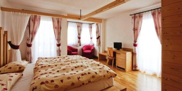 Suite photo 1