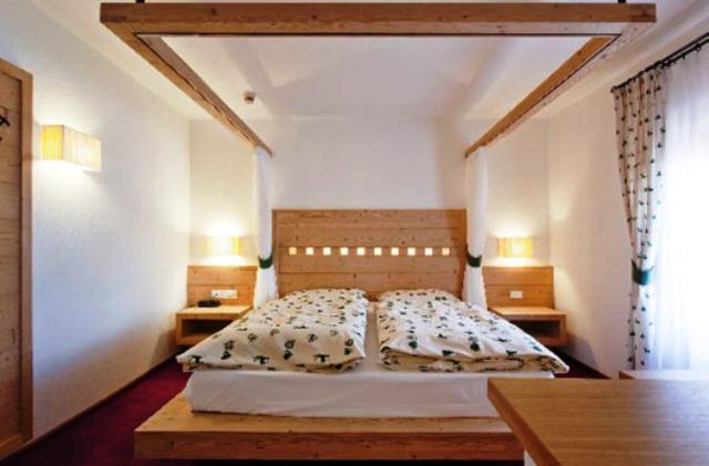 Junior Suite photo 1