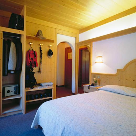 Junior Suite photo 3