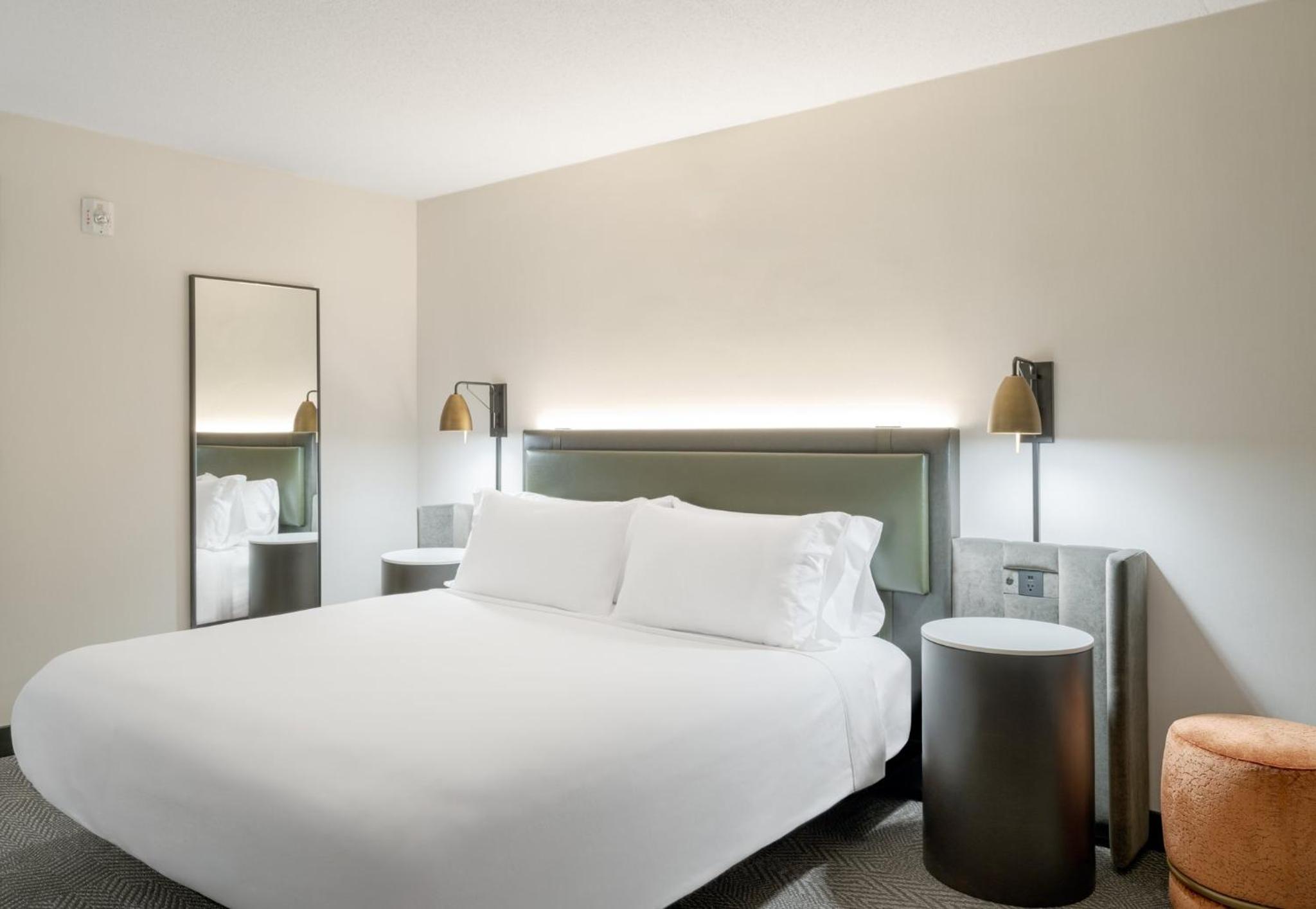 Standard Room - Photo 4