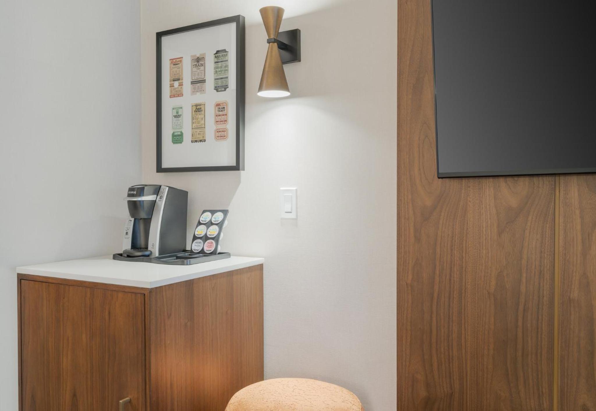 Standard Room - Photo 2