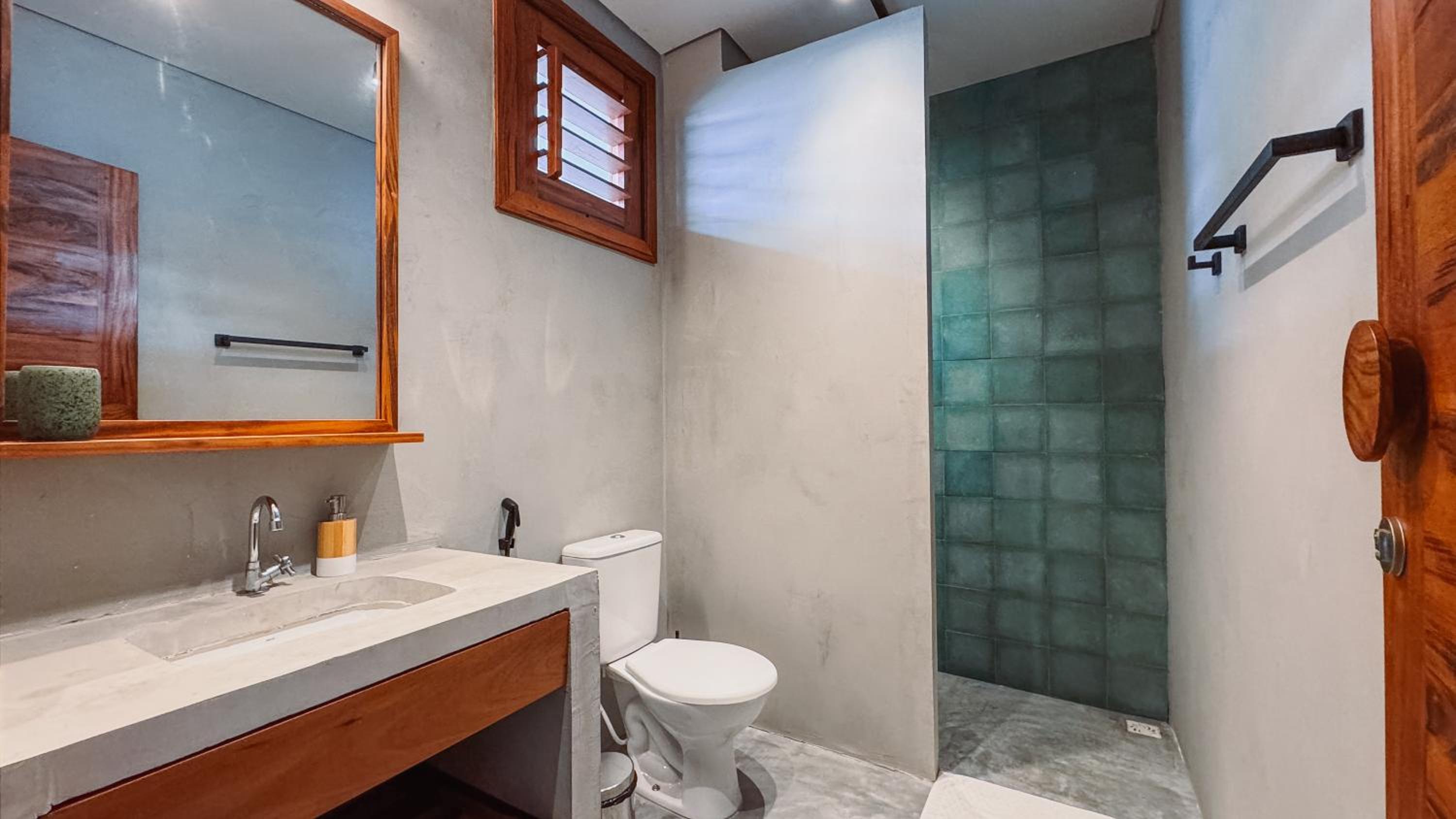 Superior Suite photo 1