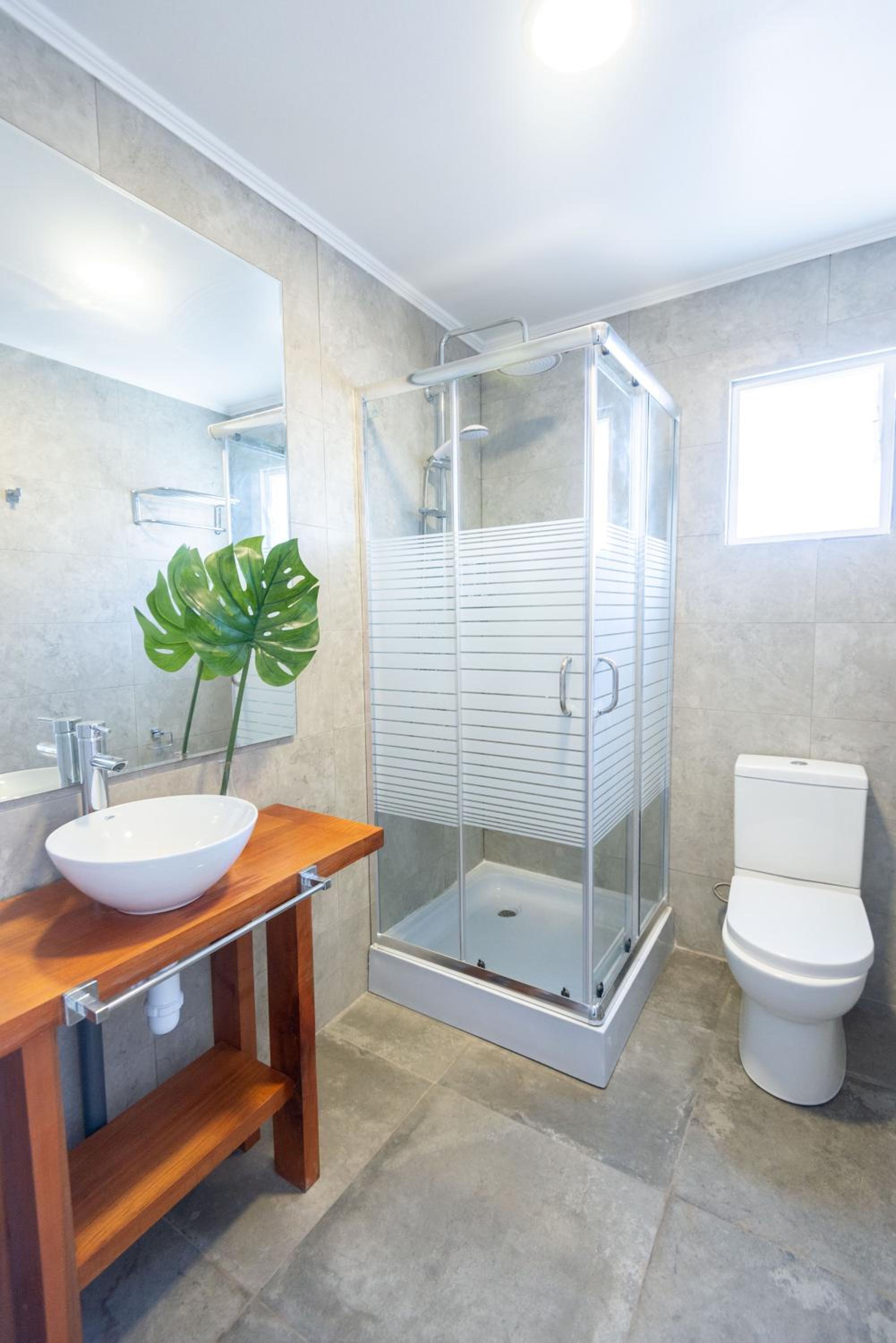 Deluxe King Suite photo 3