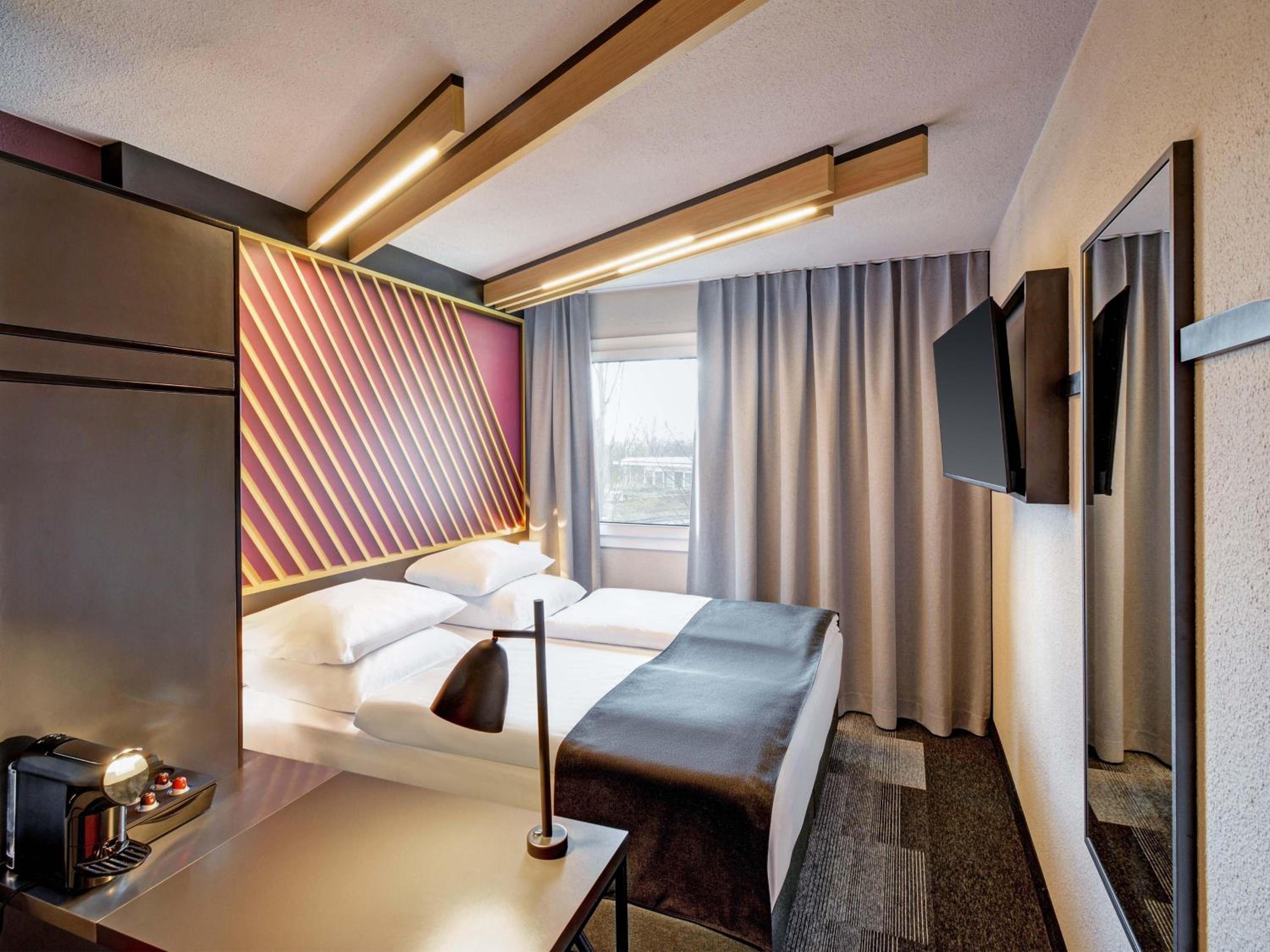 Premium Room photo 1