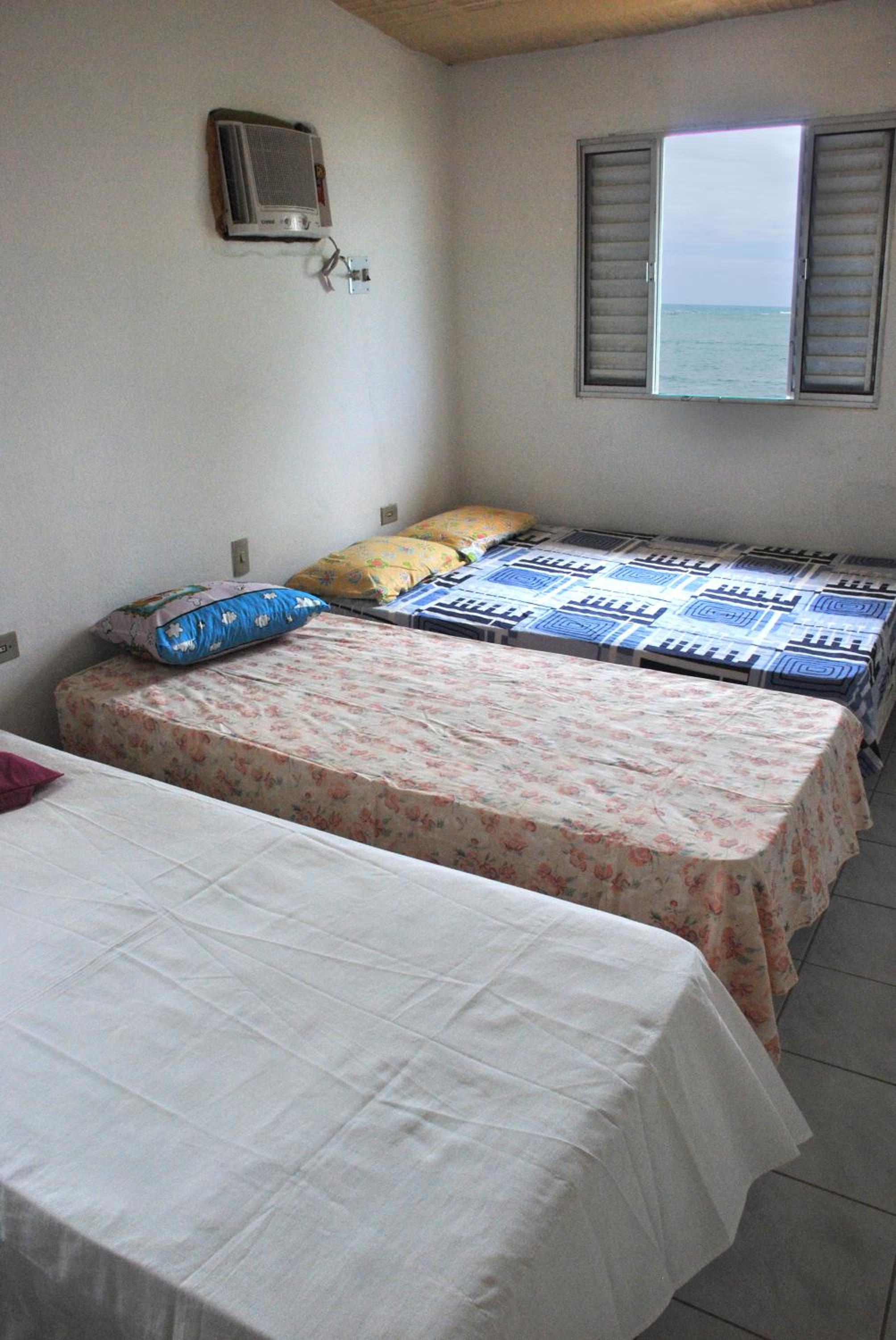 Four-Bedroom House photo 2