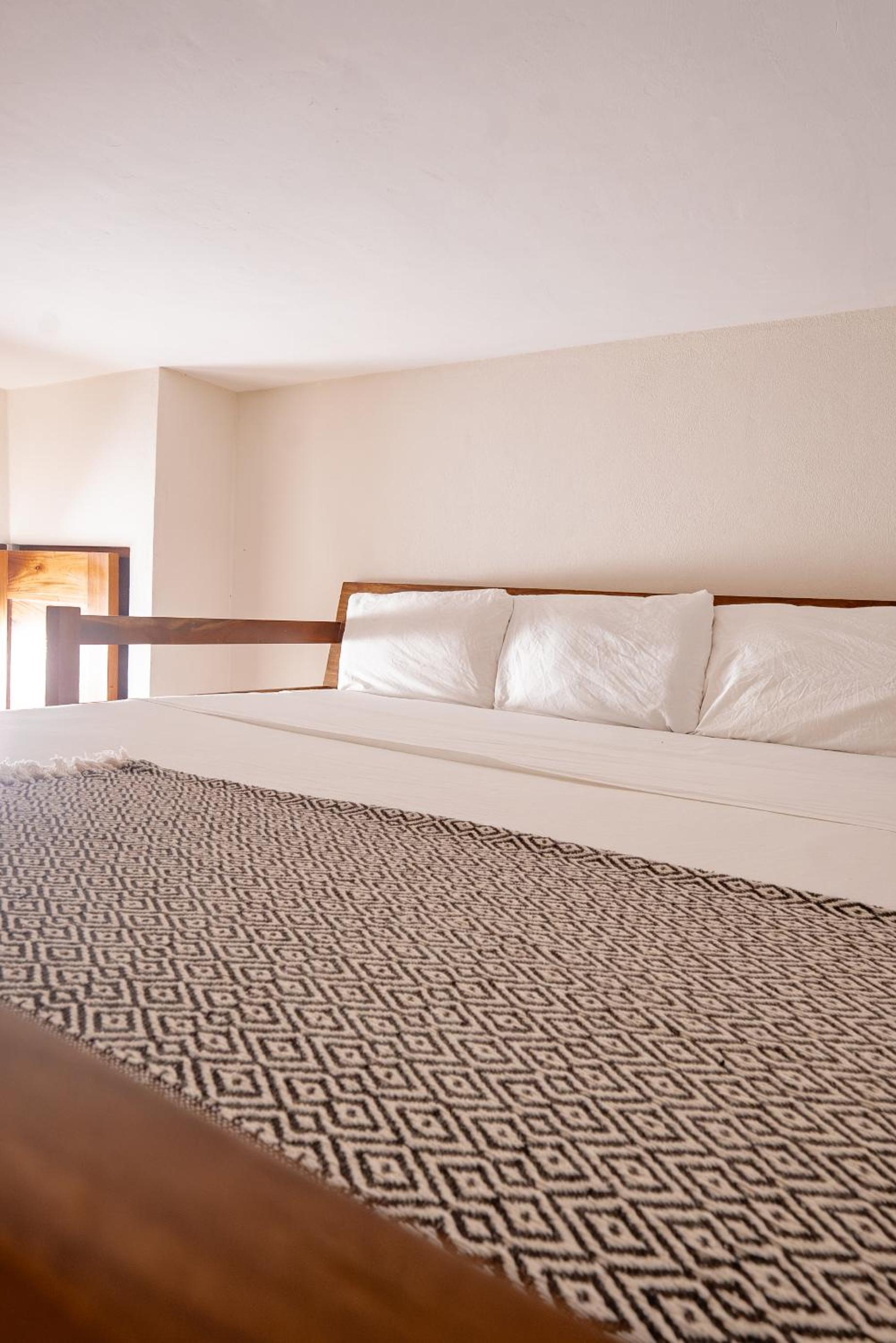 Superior Suite photo 2