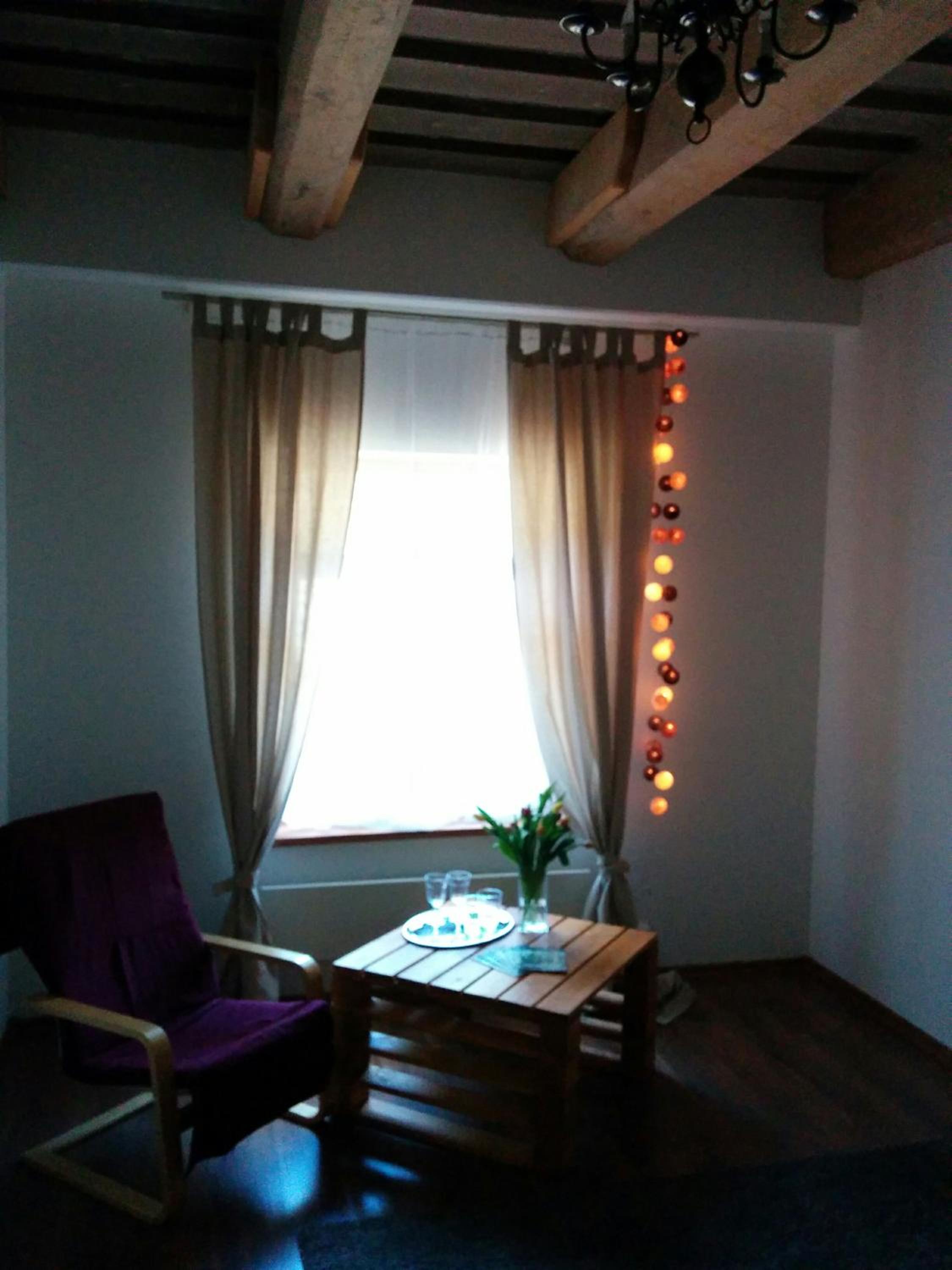 Quadruple Room photo 1