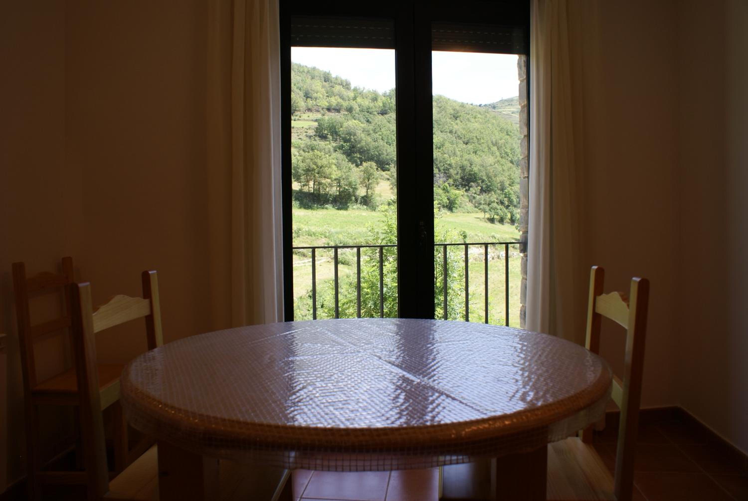 Apartment (2 Adults) - Photo 2