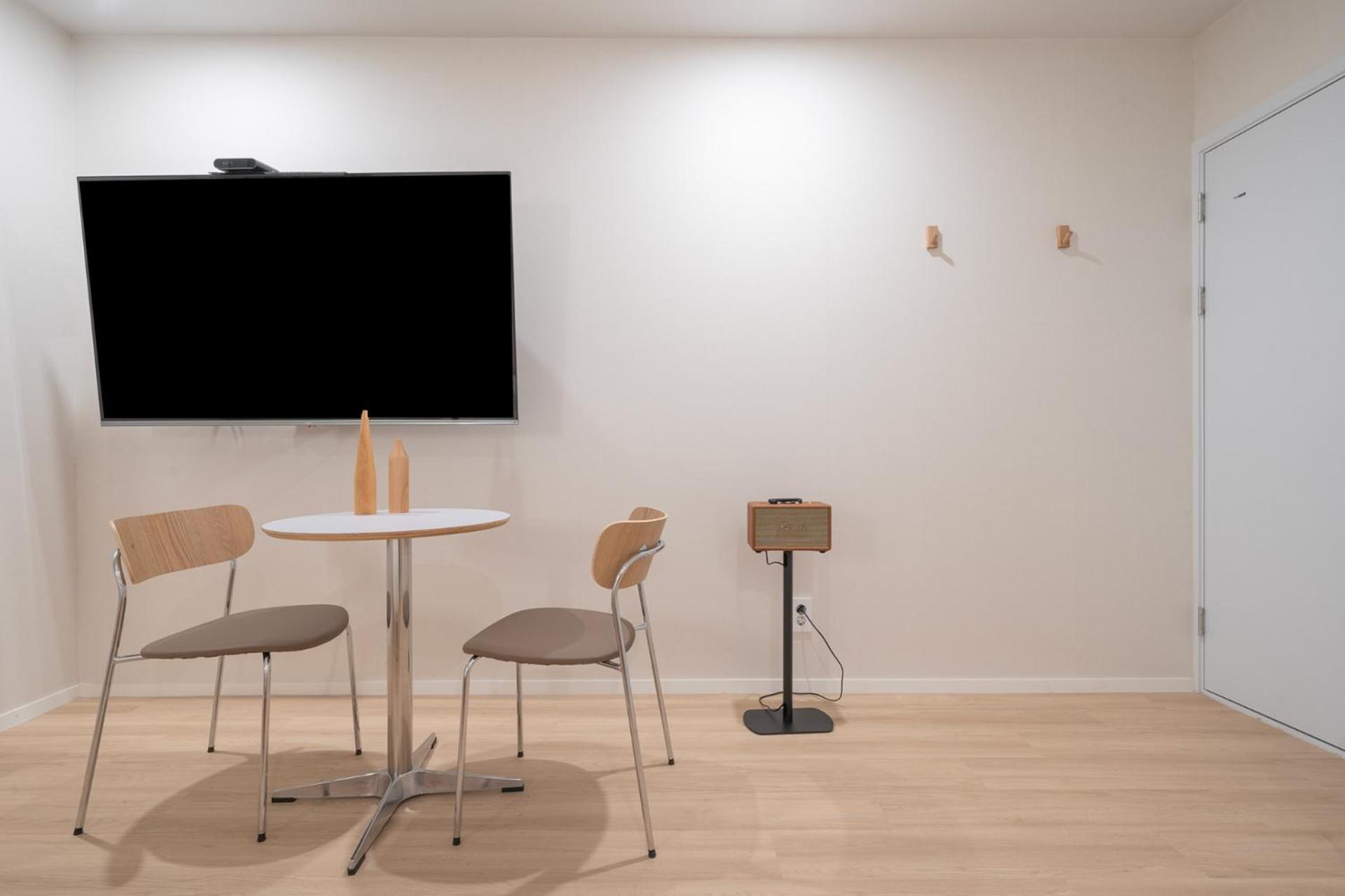Music Room - Photo 4