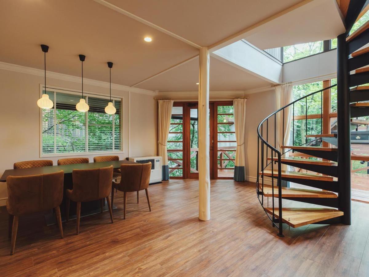 Designers Cottage Chelsea photo 3