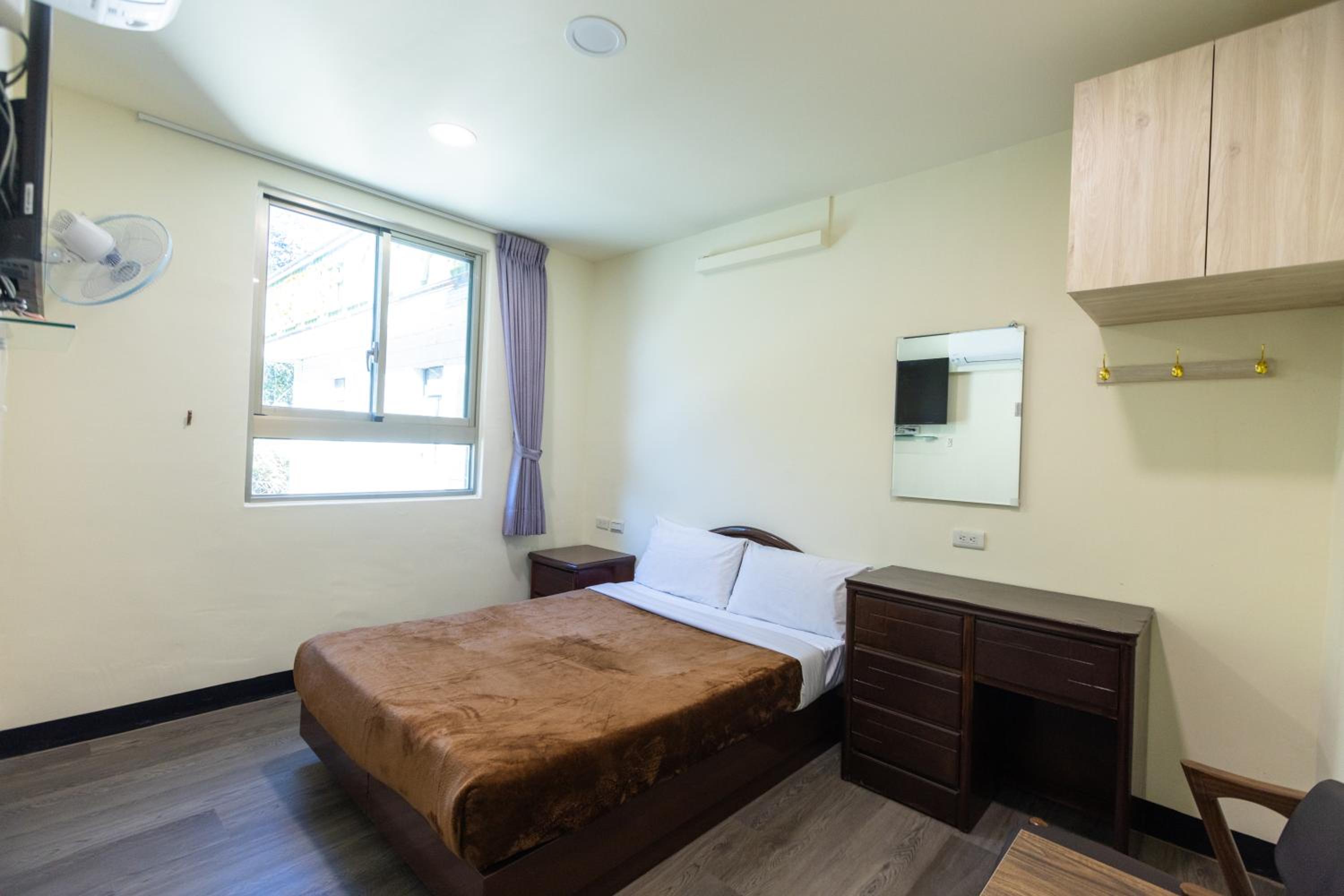Quintuple Room photo 2