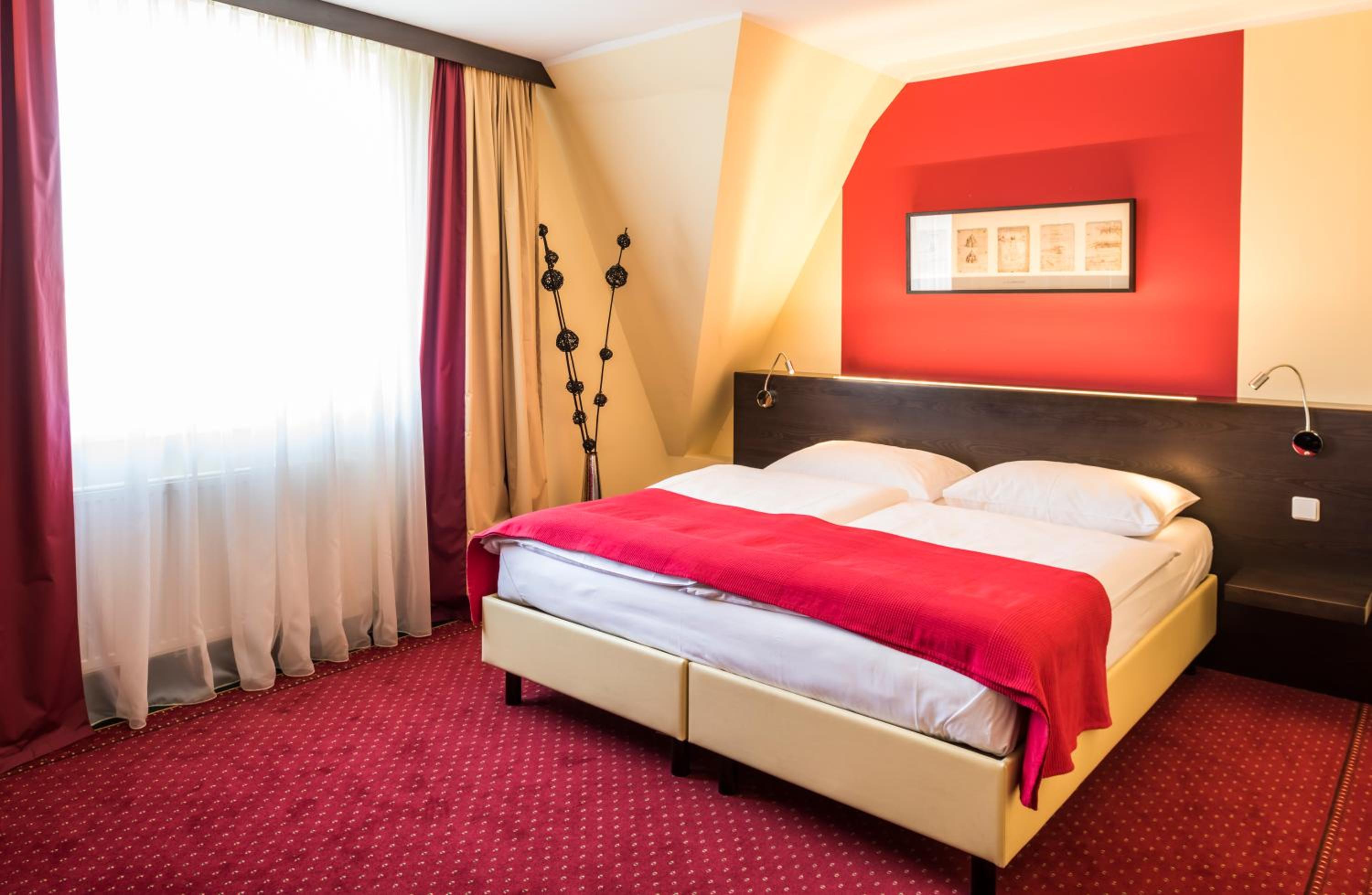 Junior Suite photo 1