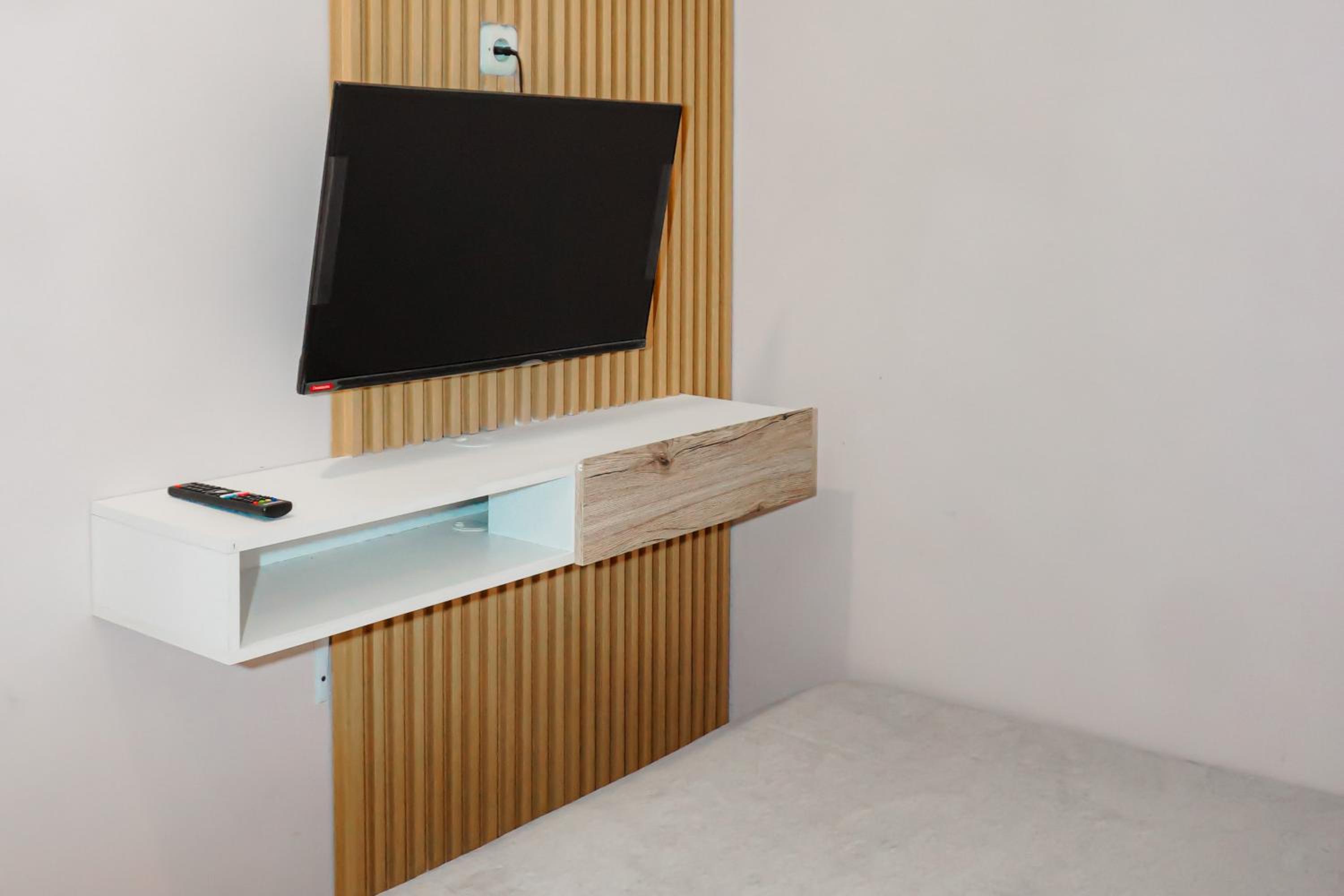 Suite photo 2