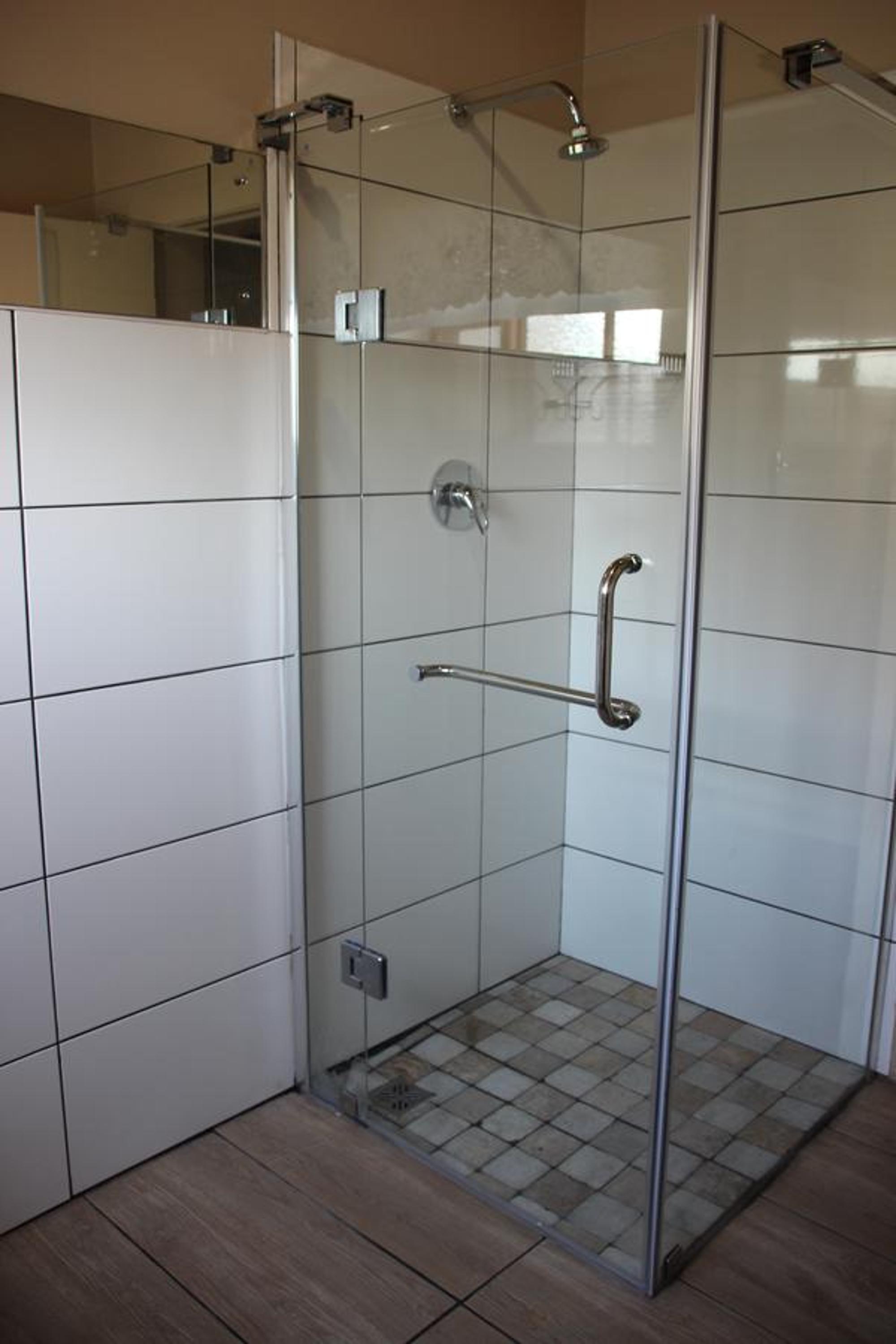 Apartment - Photo 15