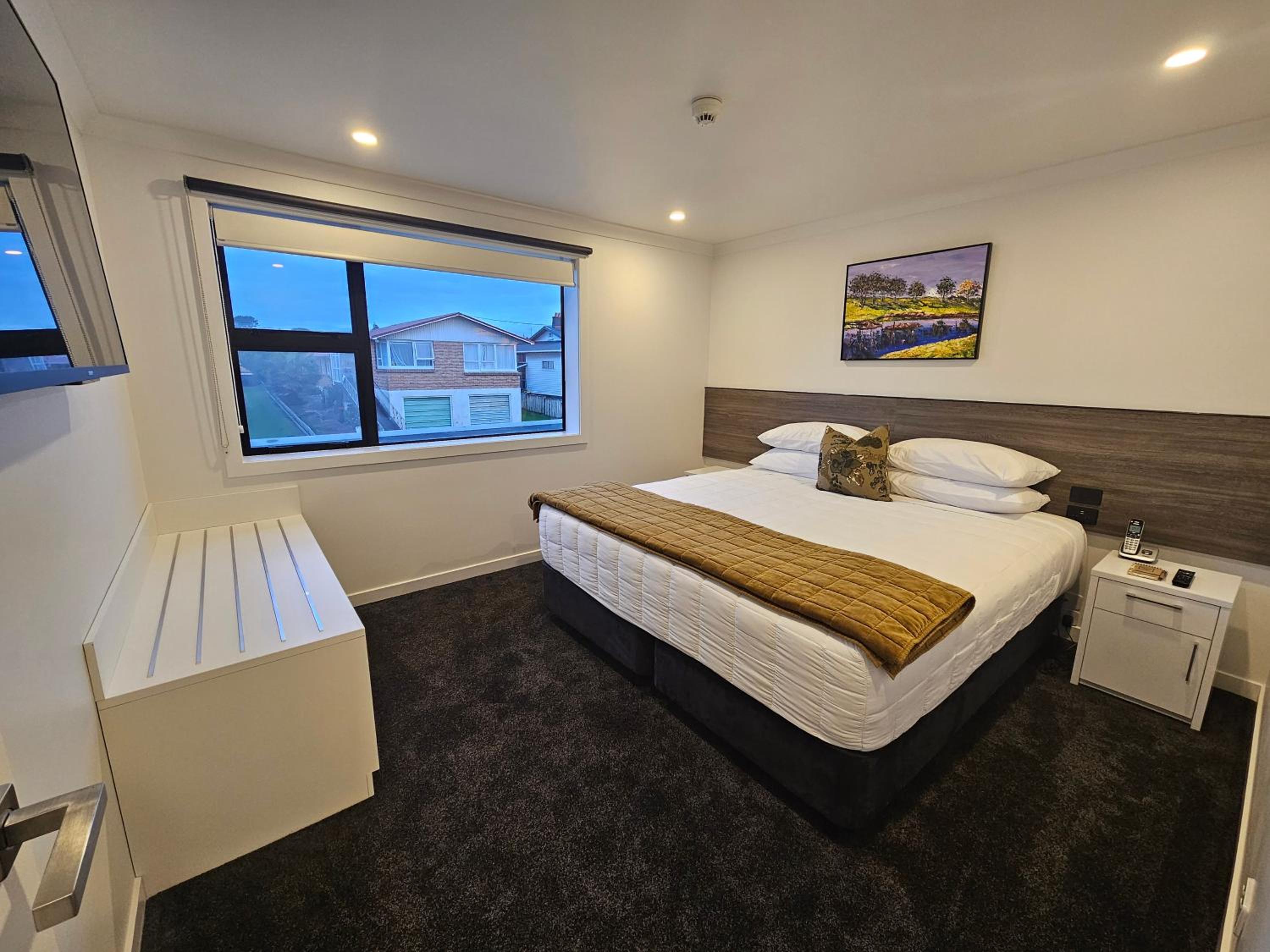 Family Suite photo 2