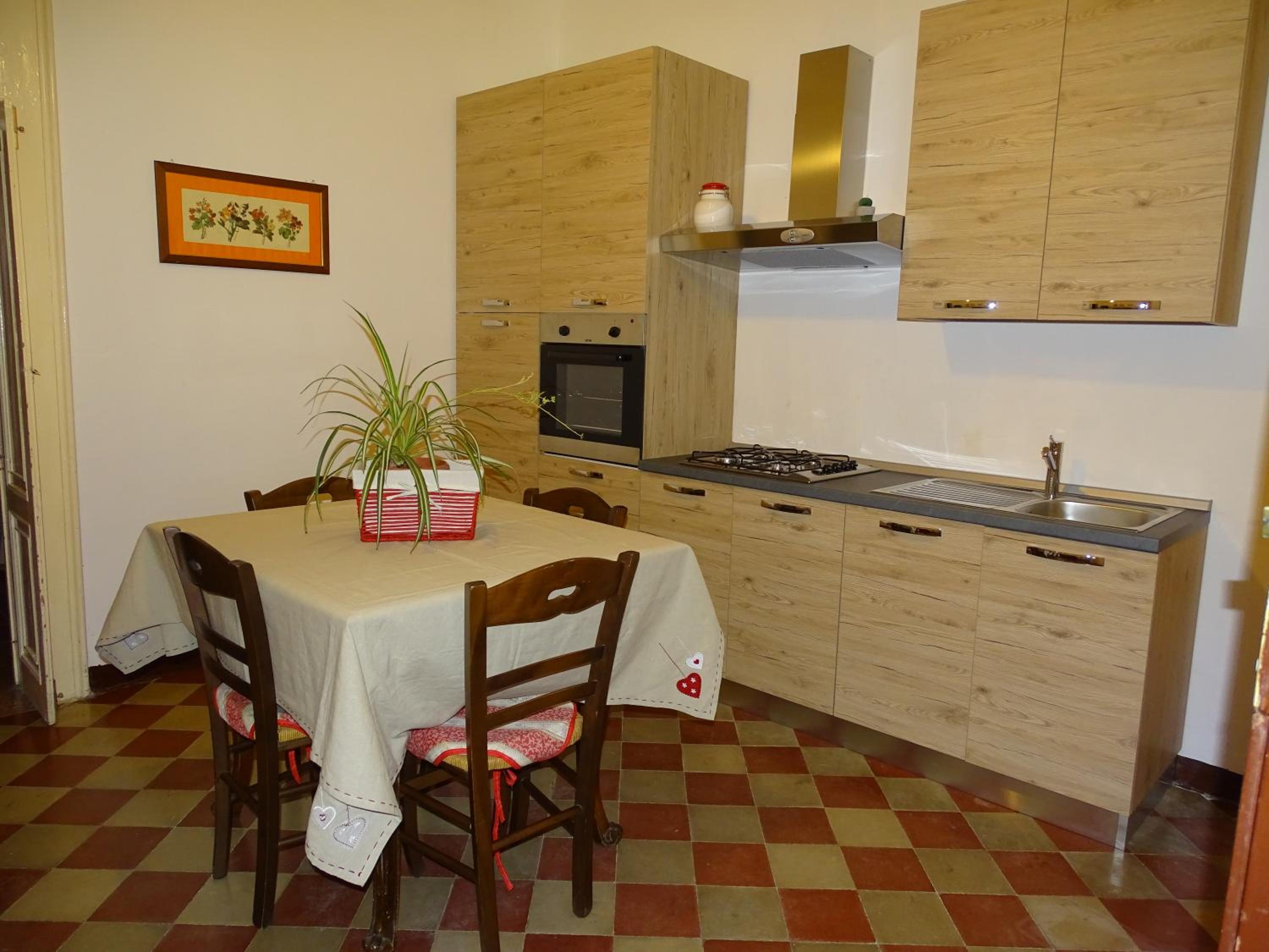 Vacation Home photo 3